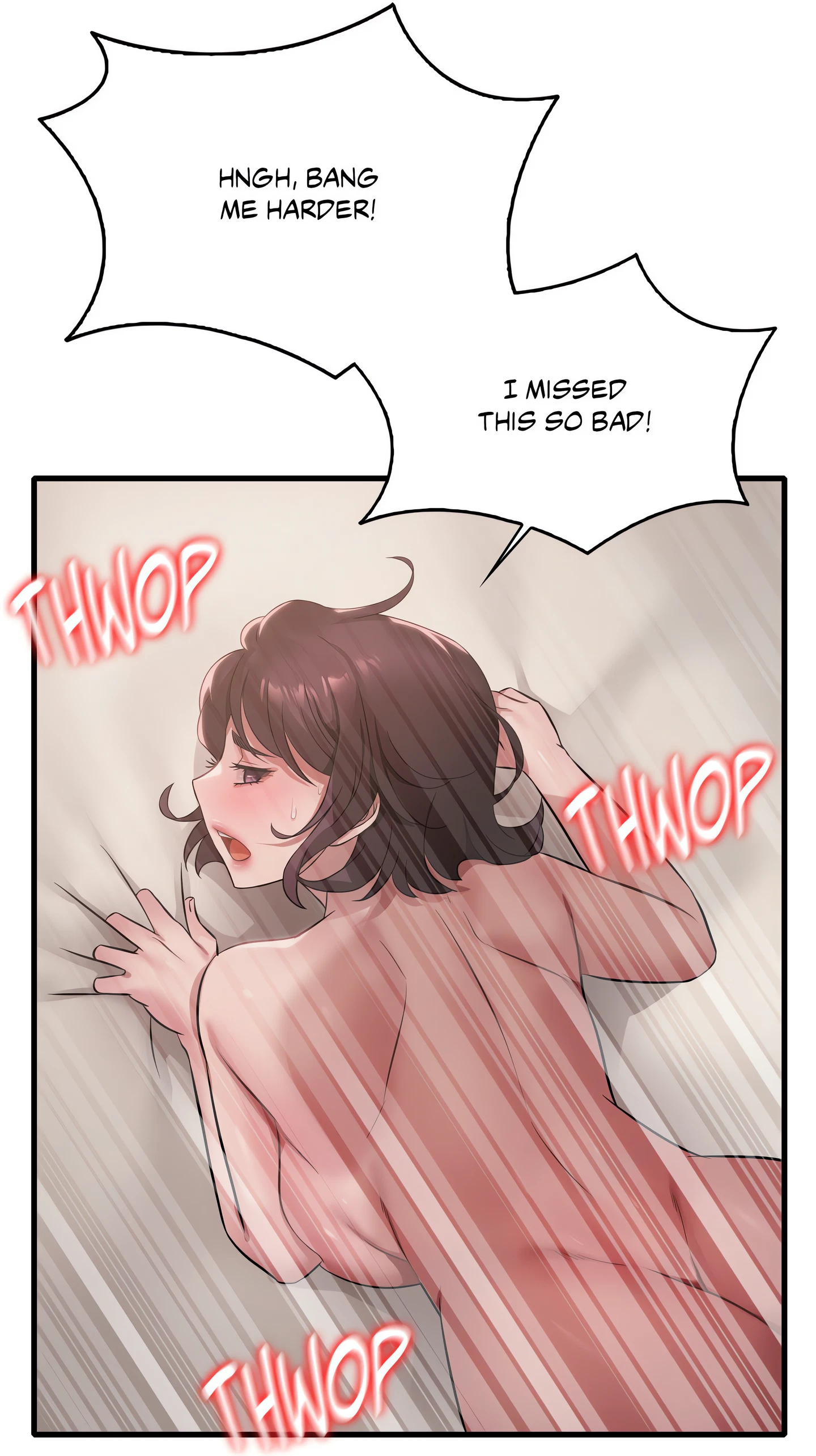 Chapter 86, page 17