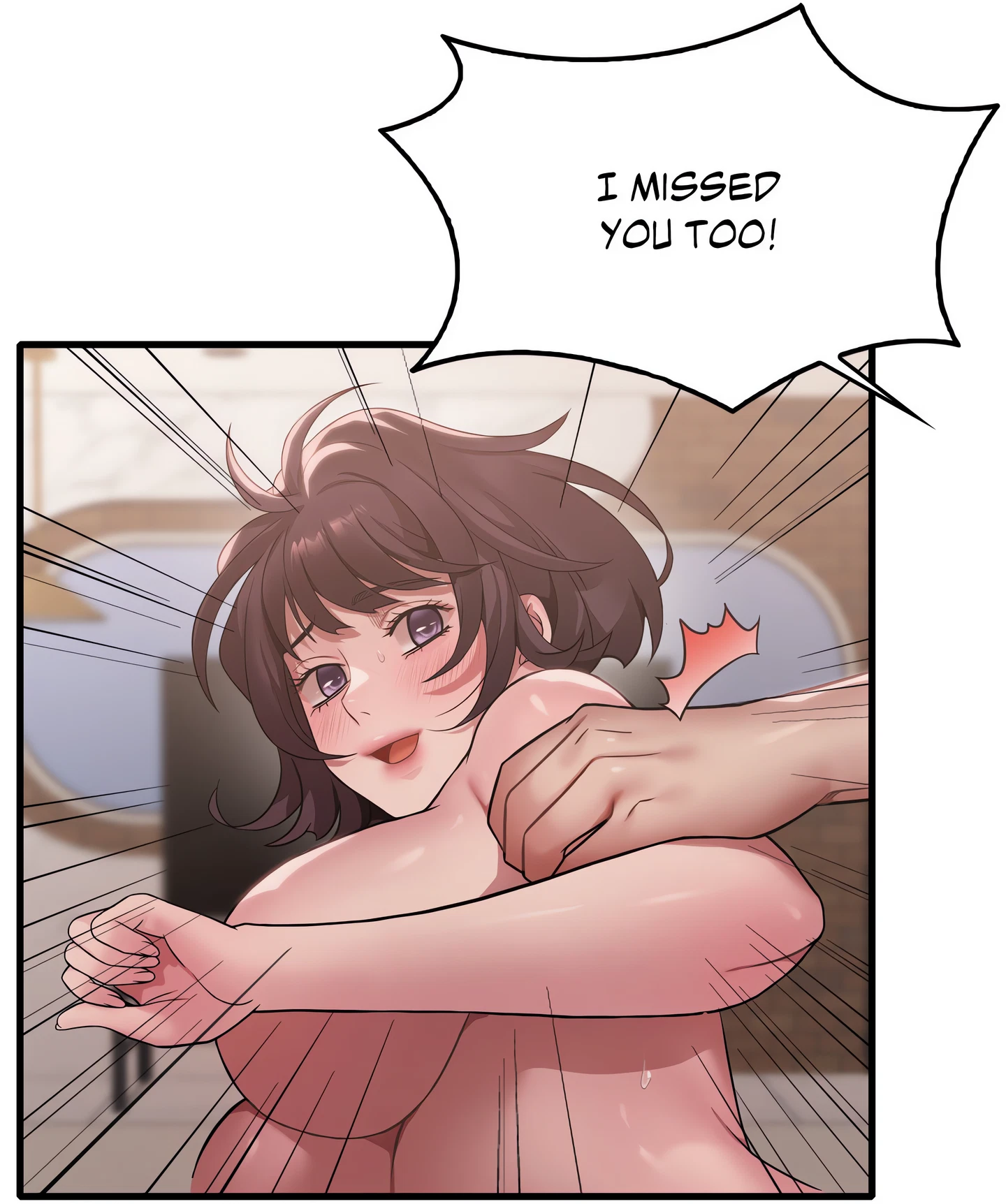 Chapter 86, page 19