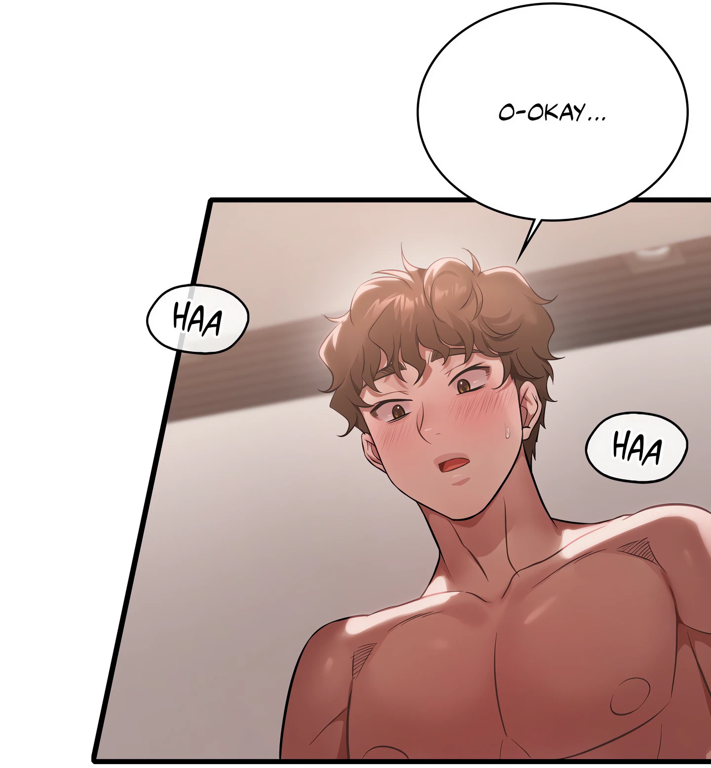 Chapter 86, page 37