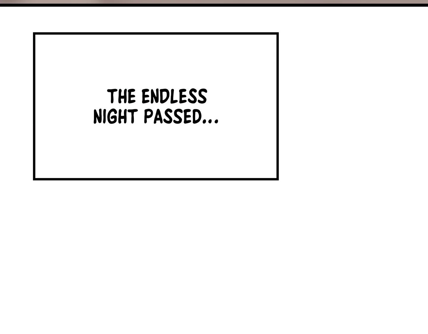 Chapter 86, page 51