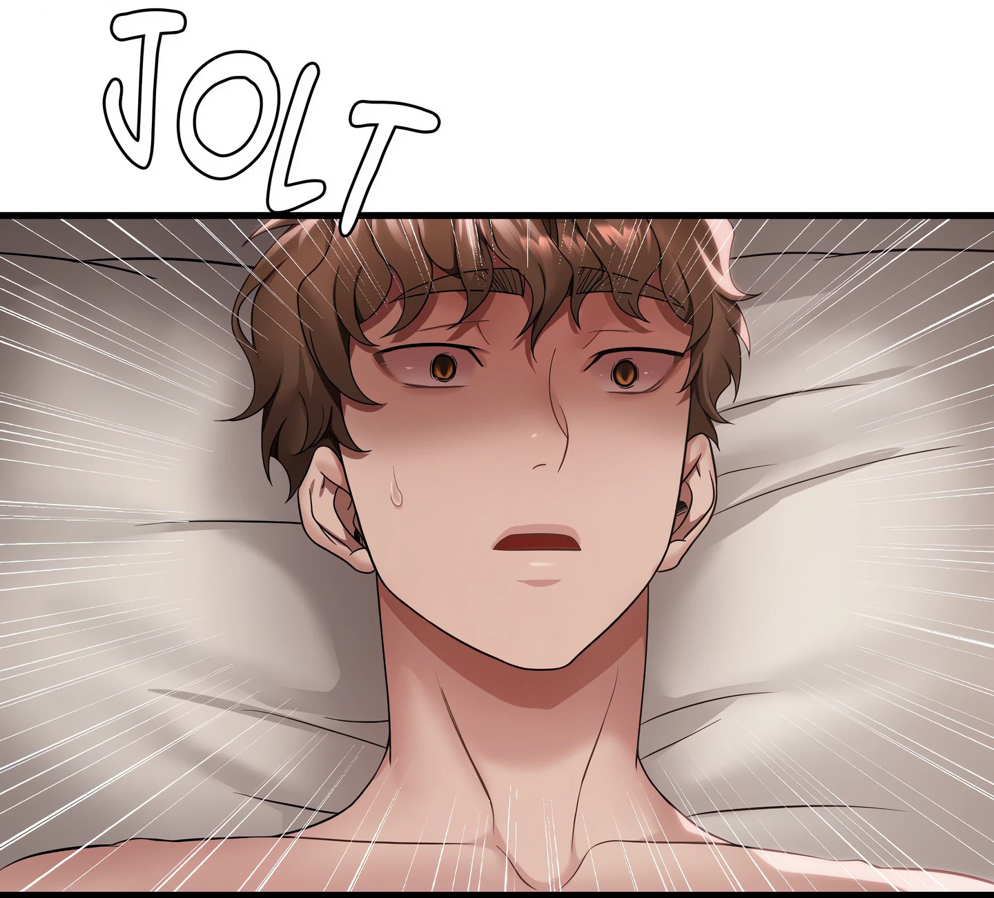 Chapter 86, page 62