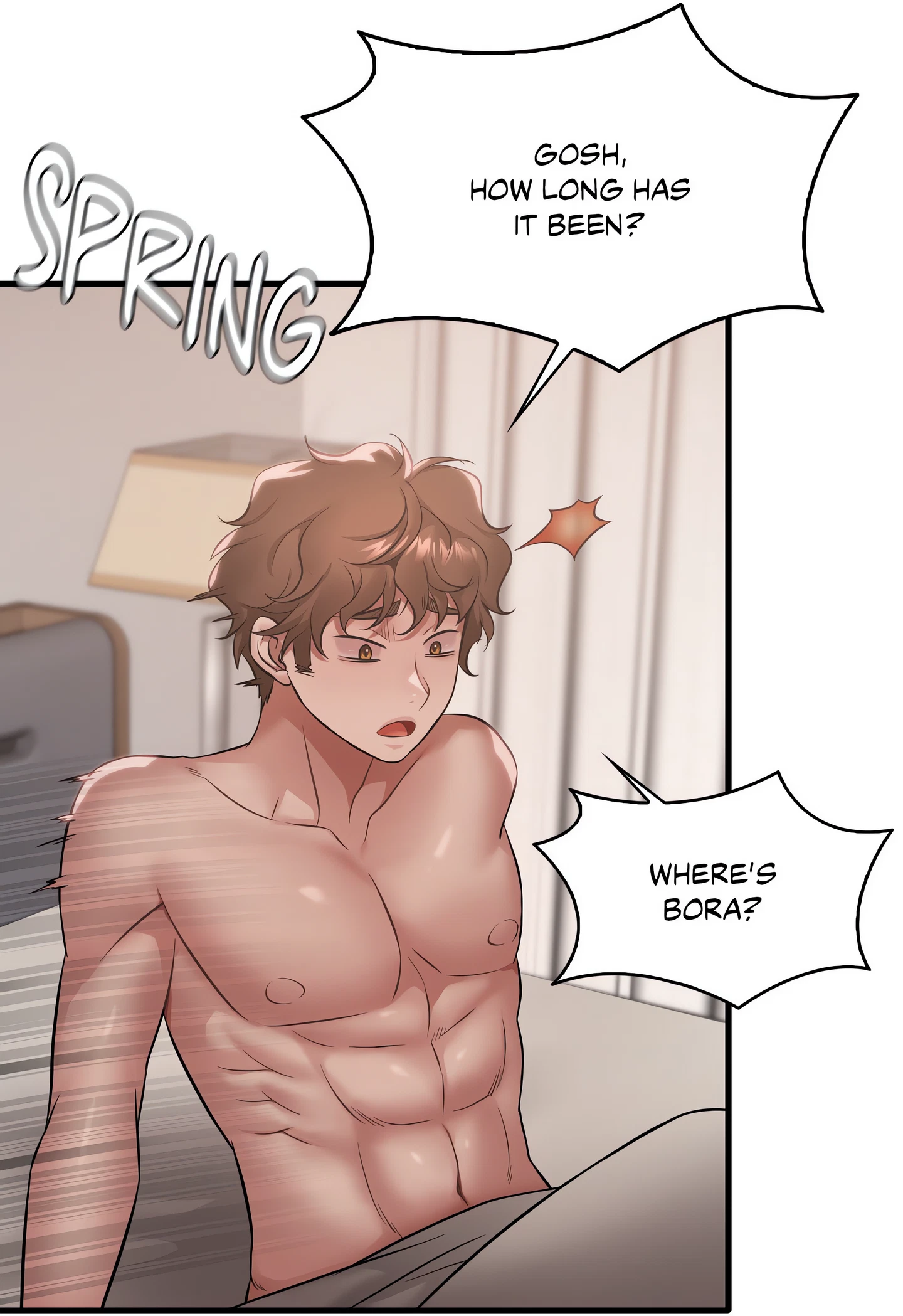 Chapter 86, page 64