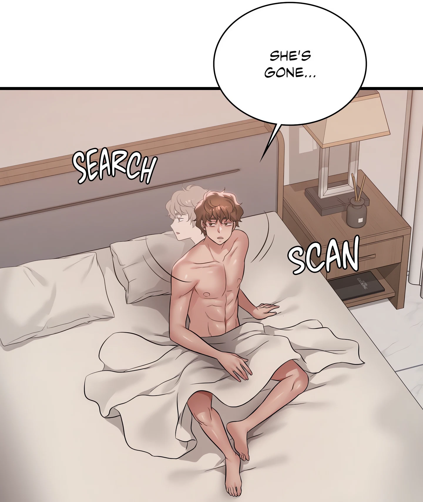 Chapter 86, page 66