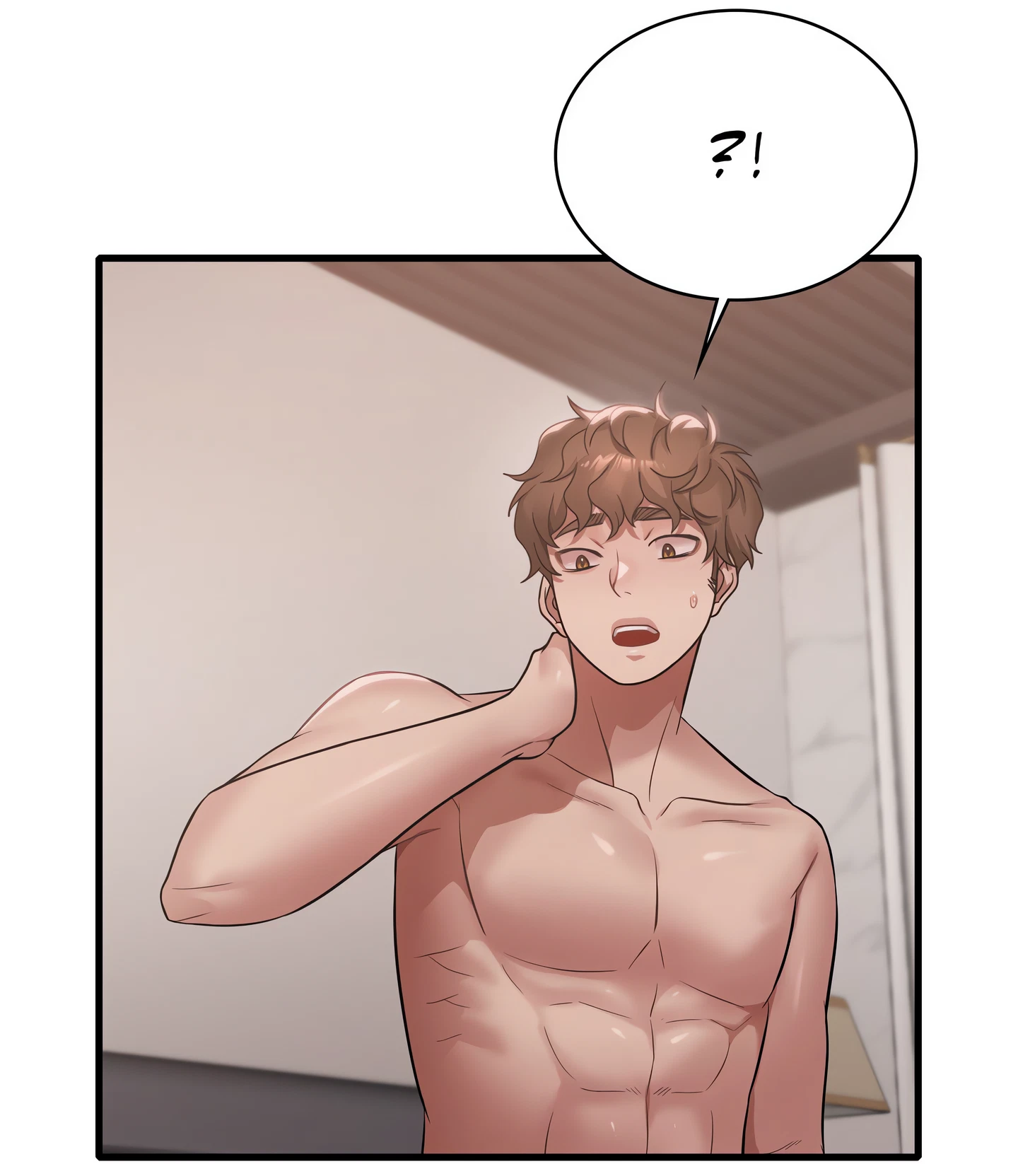 Chapter 86, page 68