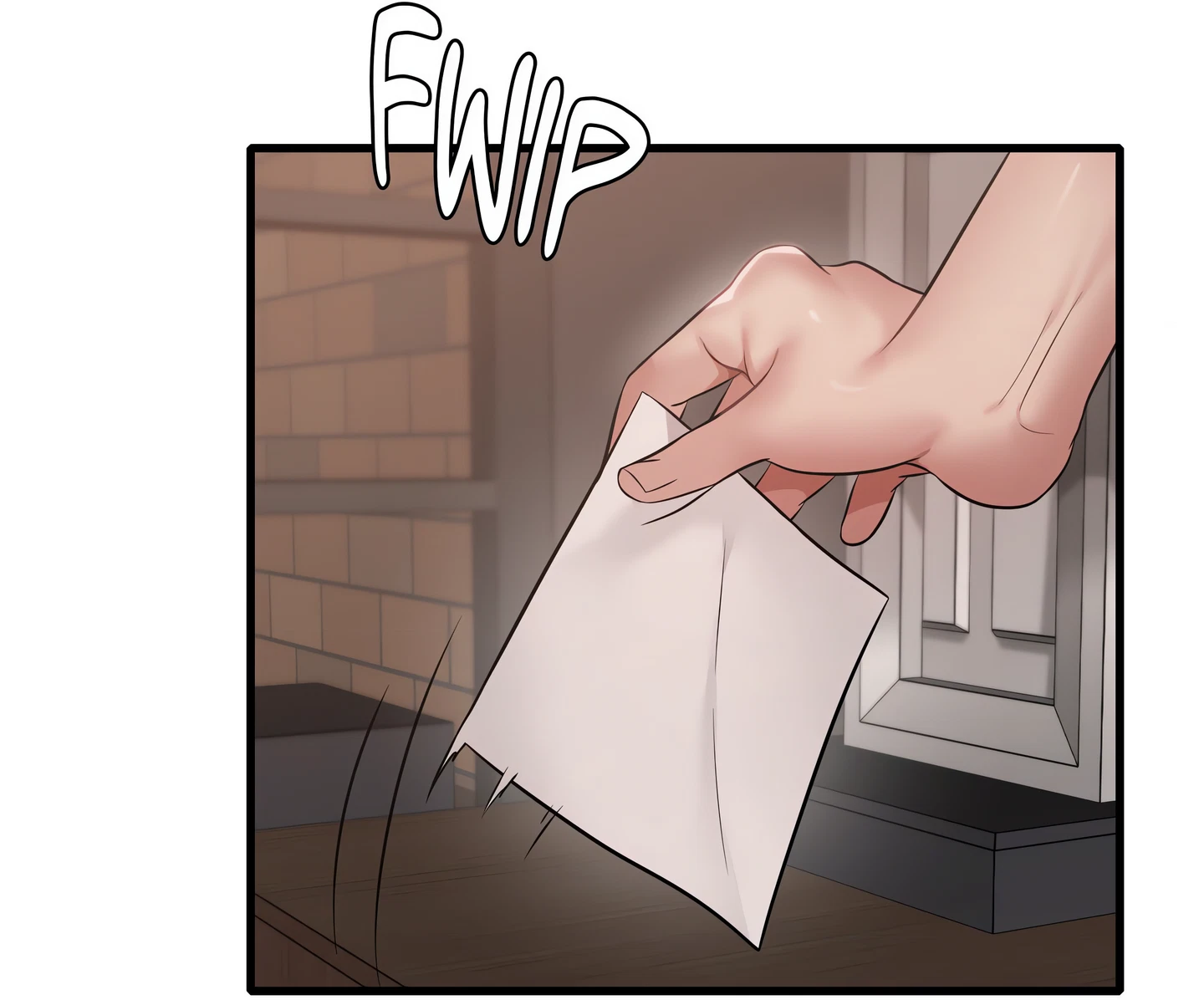 Chapter 86, page 70