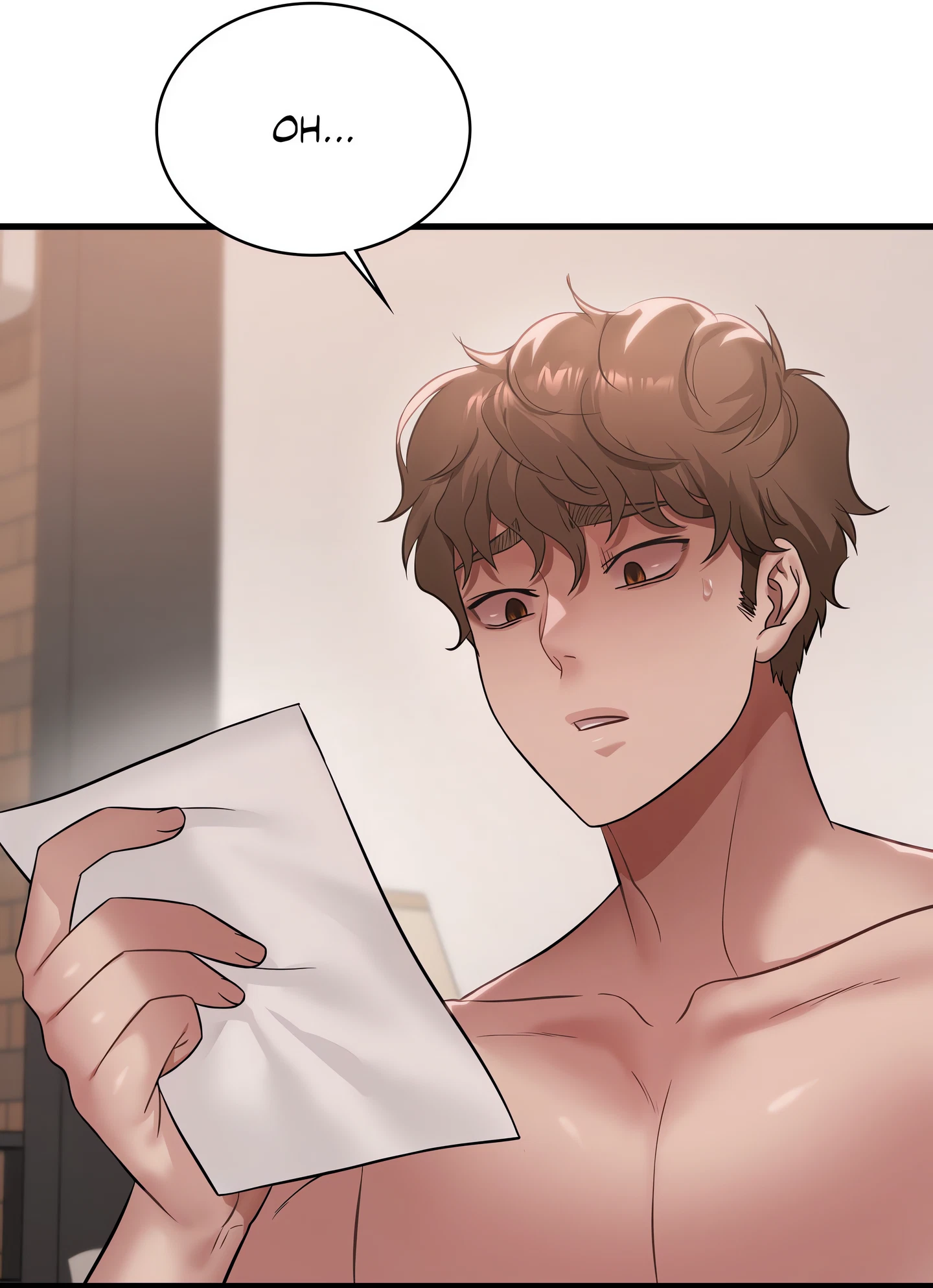 Chapter 86, page 72