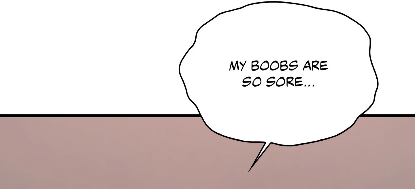 Chapter 86, page 79