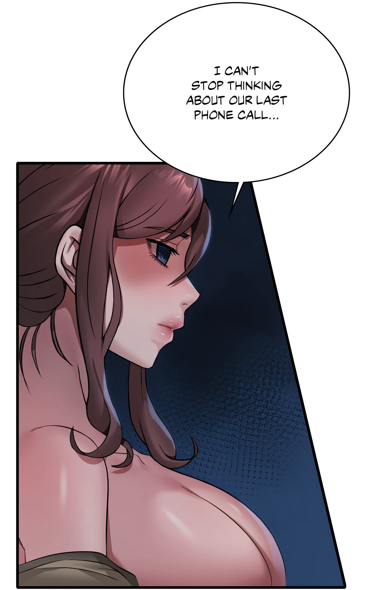 Chapter 86, page 82