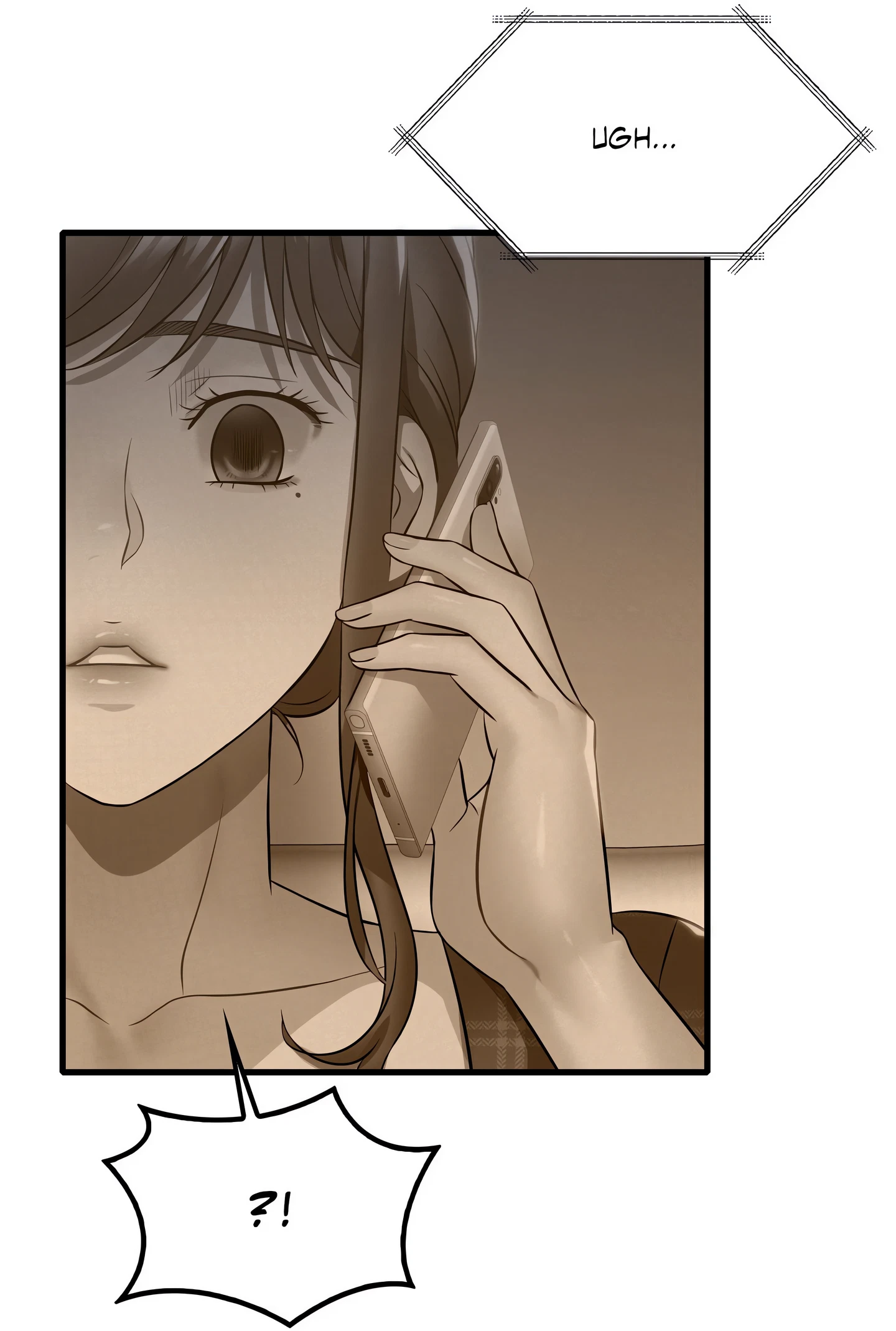 Chapter 86, page 84