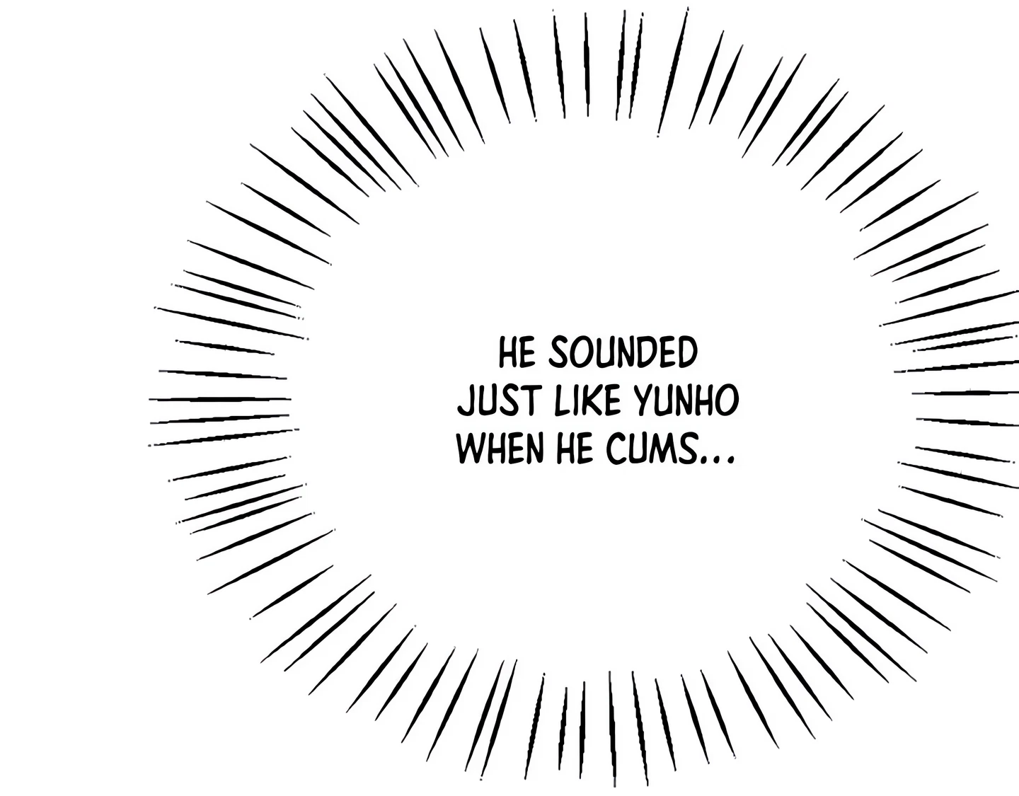 Chapter 86, page 86