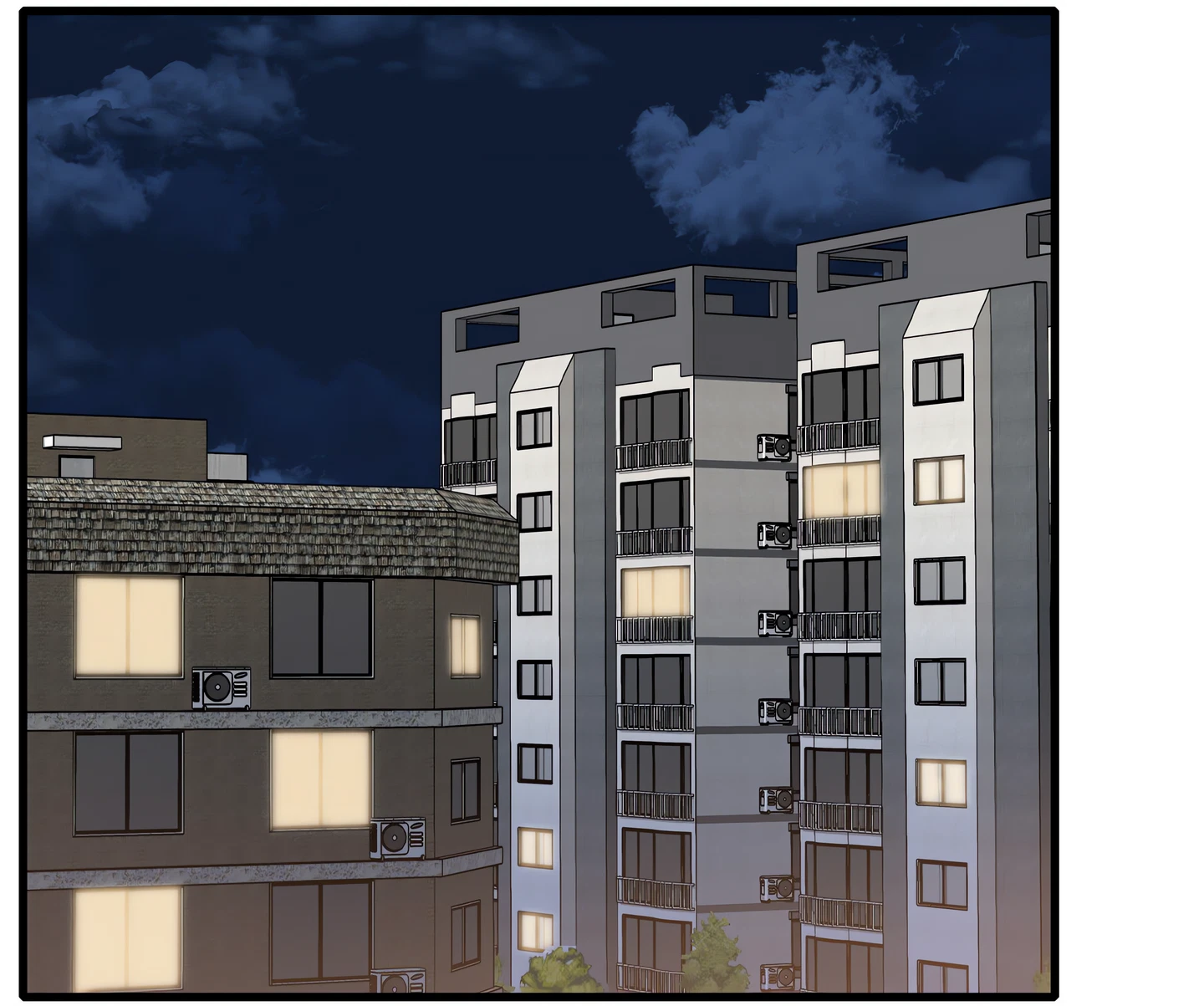 Chapter 86, page 90
