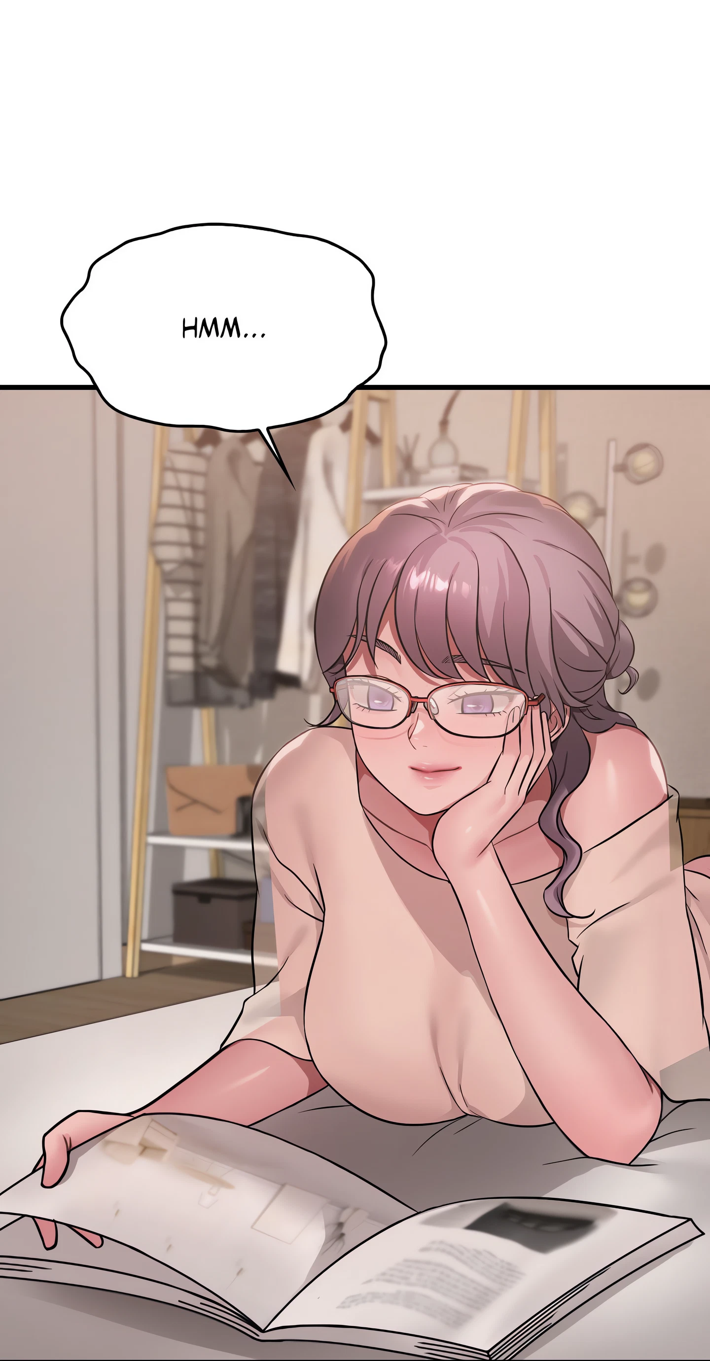 Chapter 86, page 91