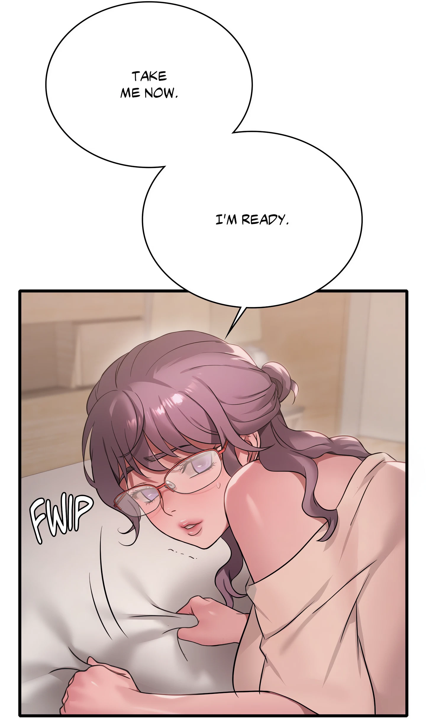 Chapter 86, page 99