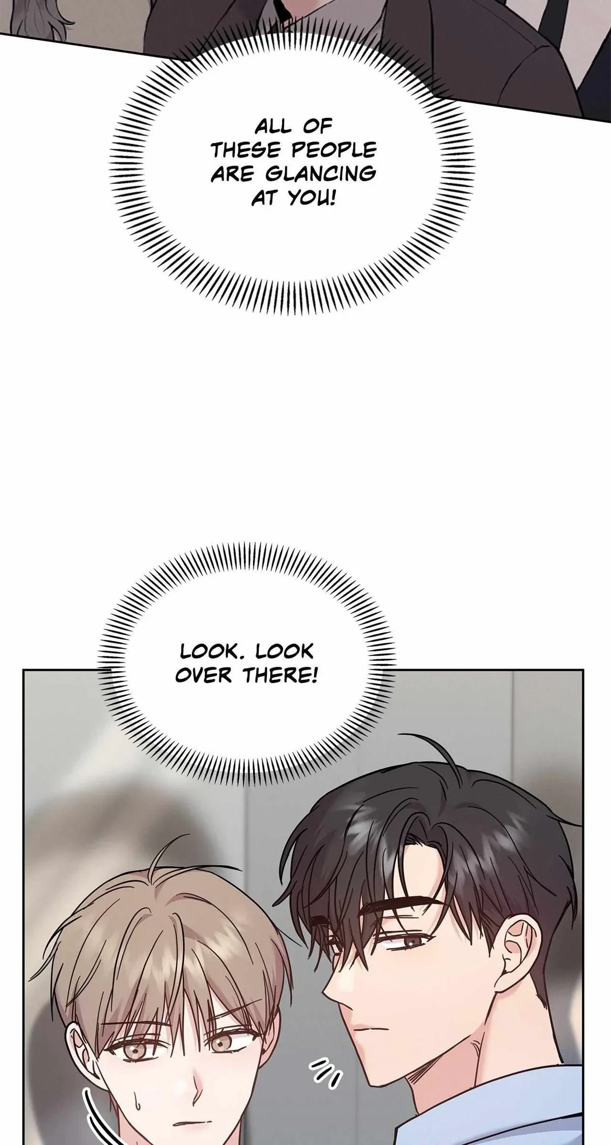 Chapter 16, page 10