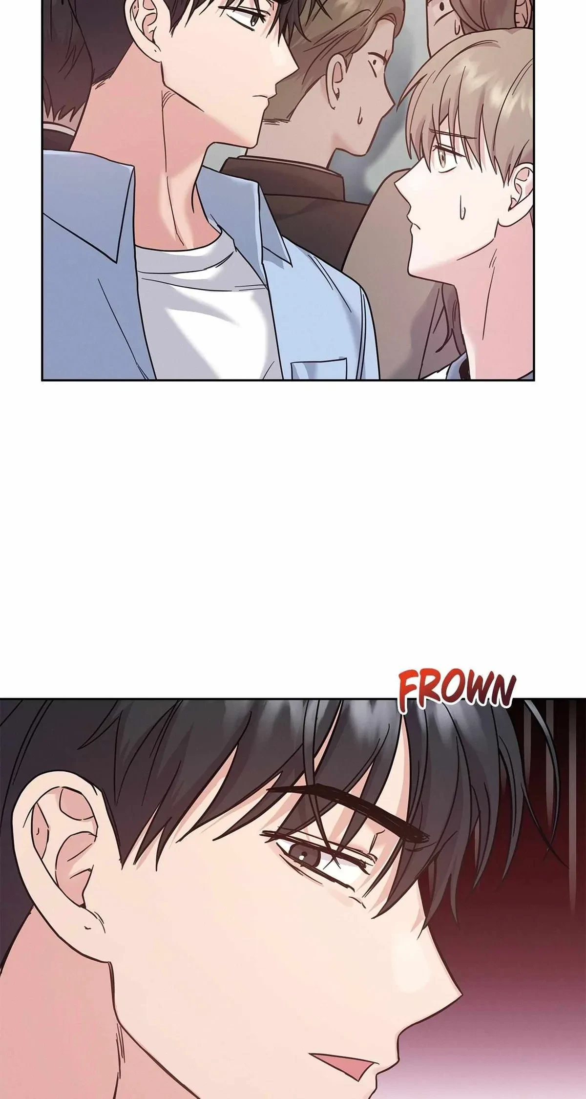 Chapter 16, page 12