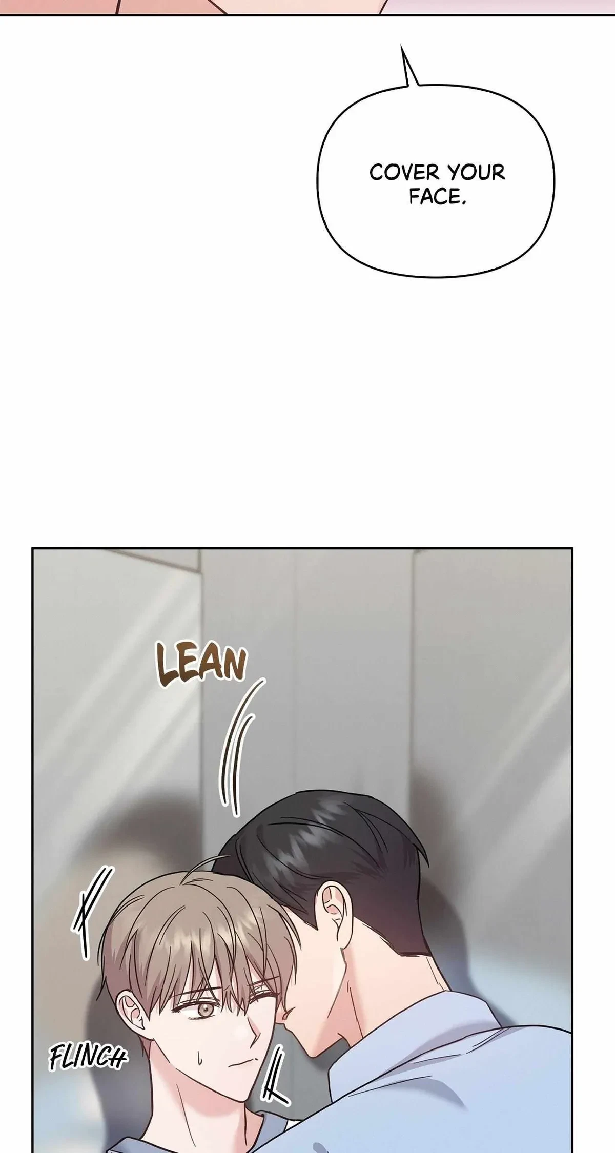 Chapter 16, page 13