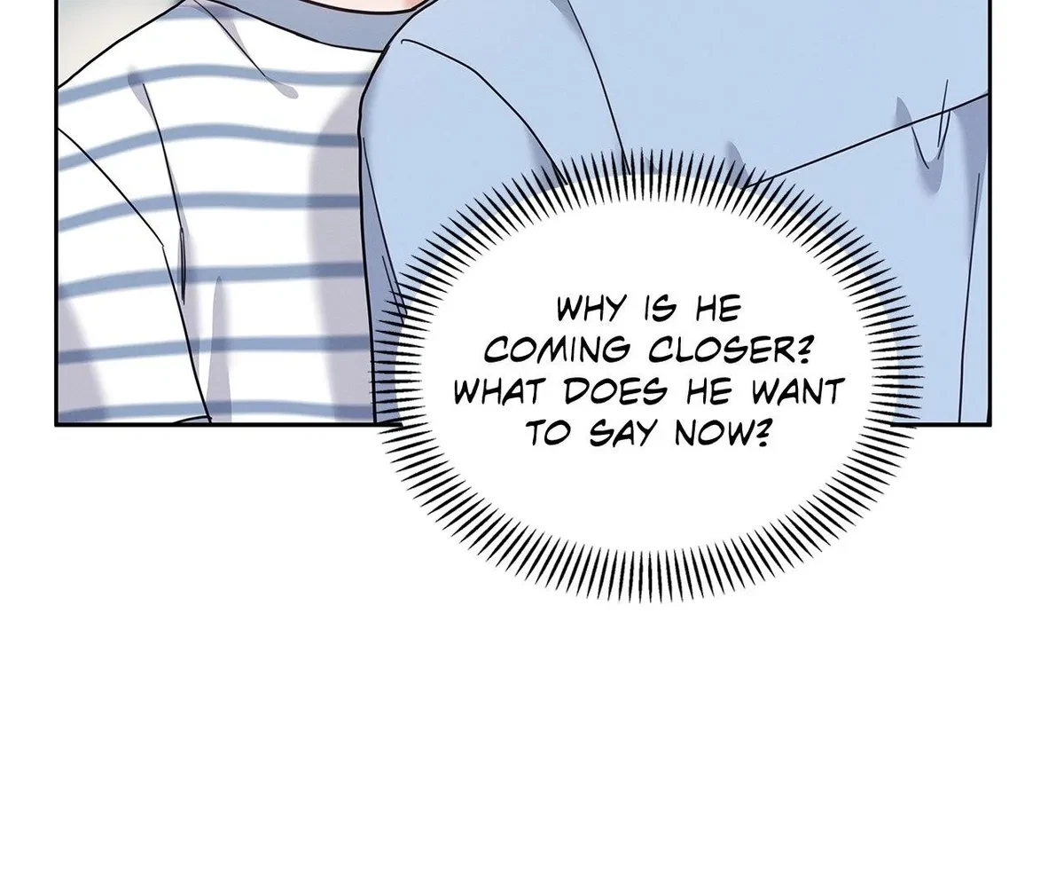 Chapter 16, page 14