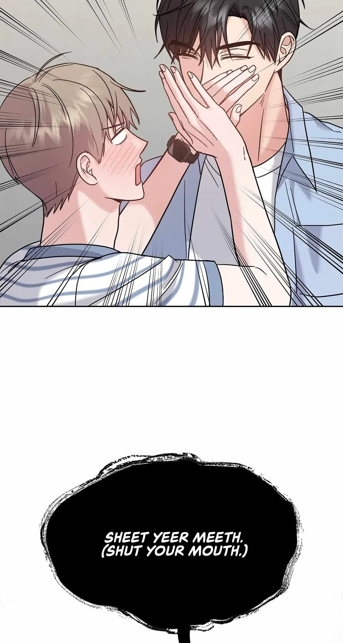 Chapter 16, page 16