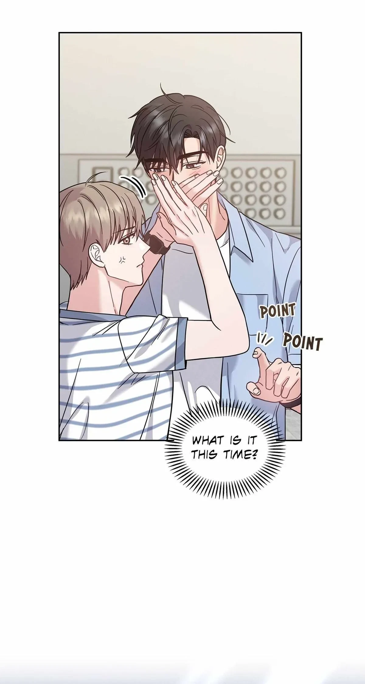 Chapter 16, page 18