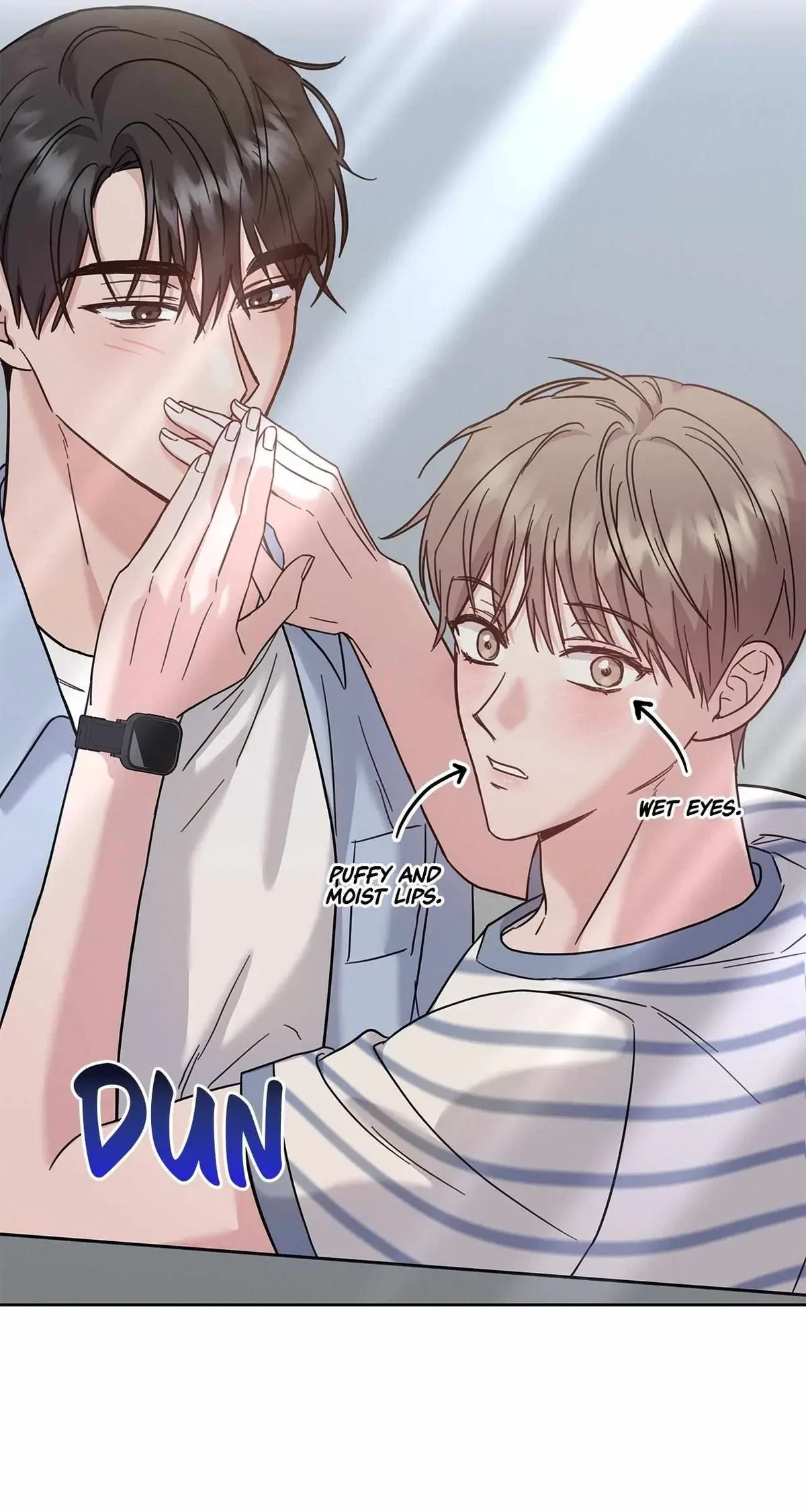 Chapter 16, page 19