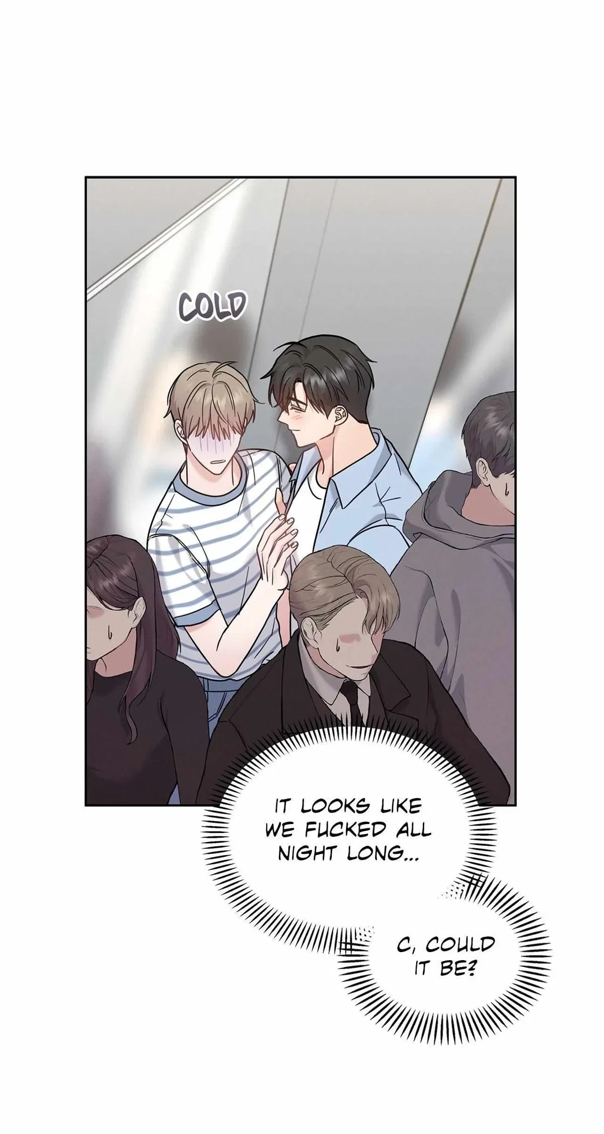 Chapter 16, page 21