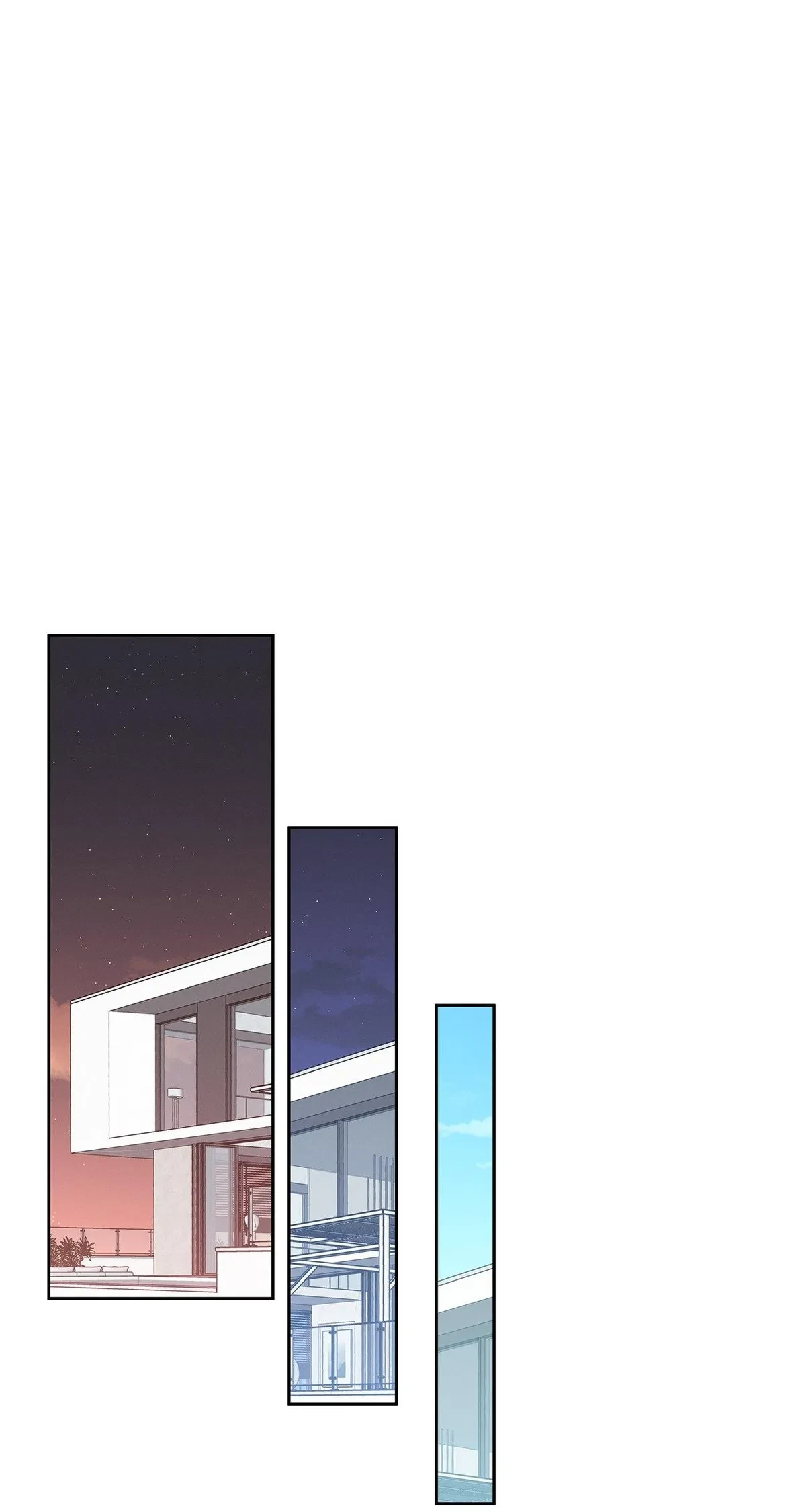 Chapter 16, page 24