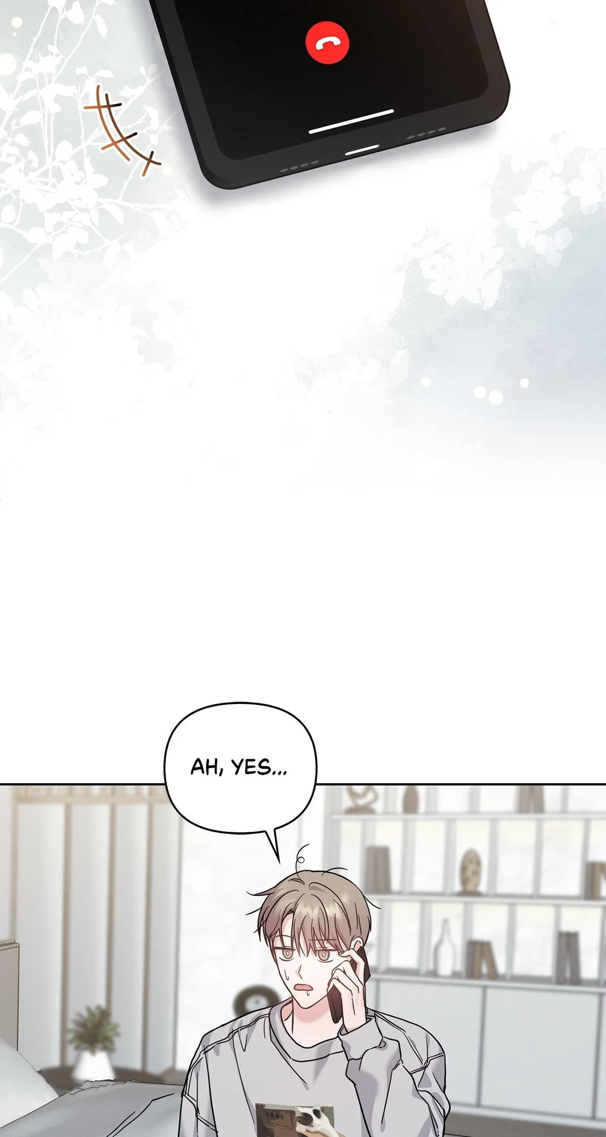 Chapter 16, page 26