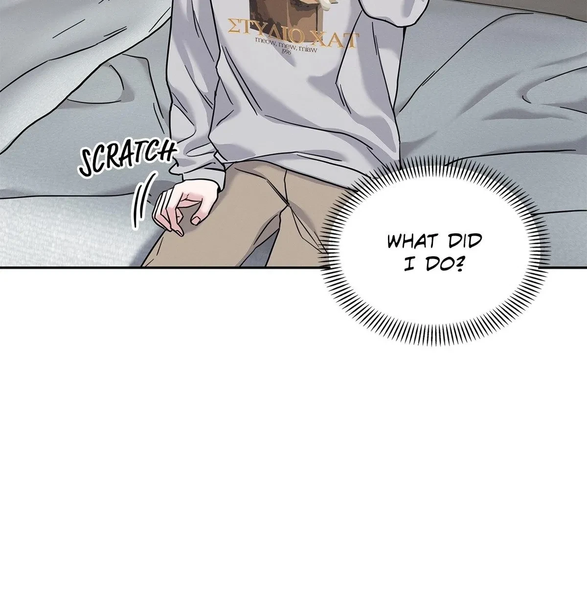 Chapter 16, page 27