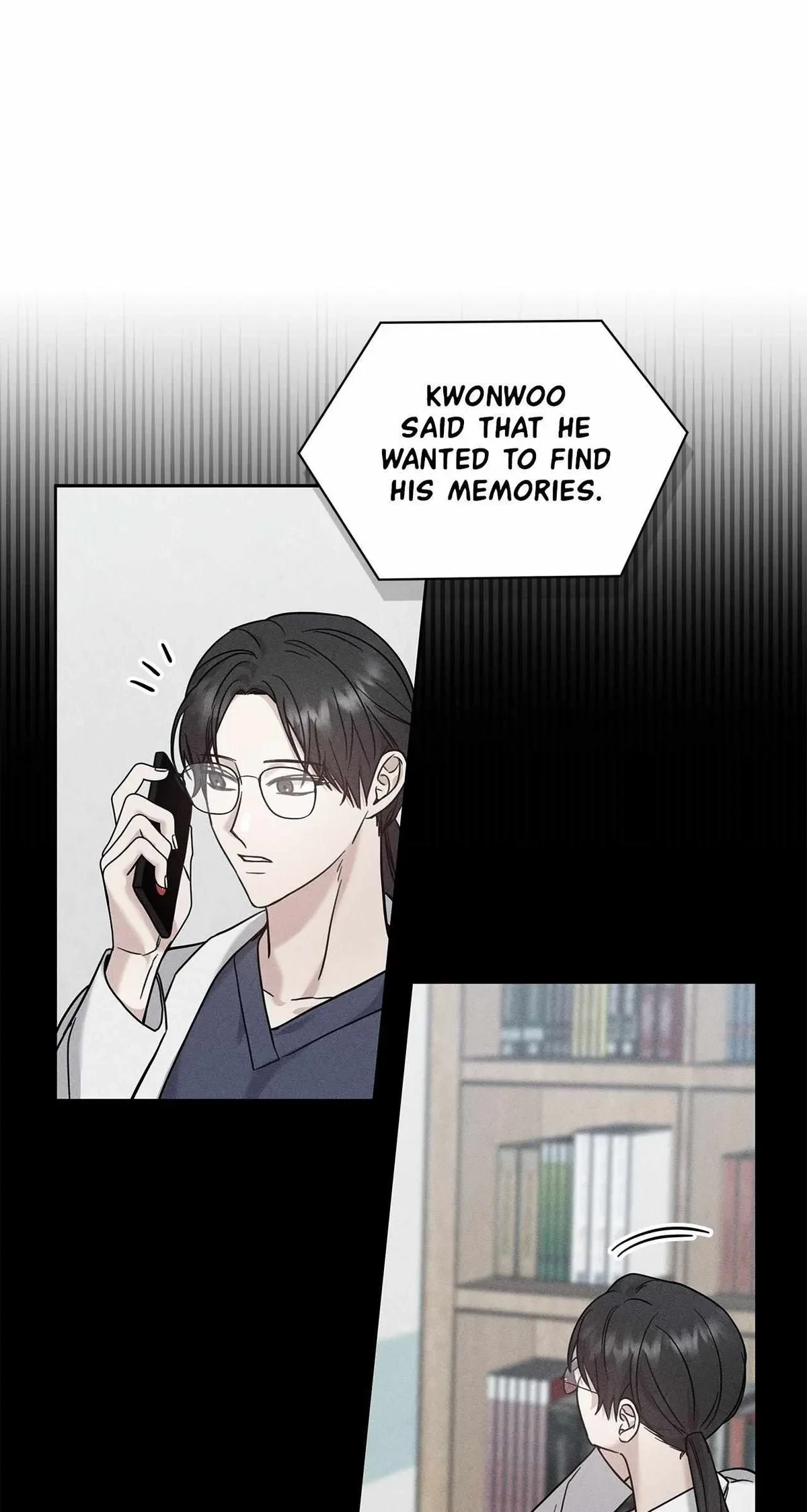 Chapter 16, page 28