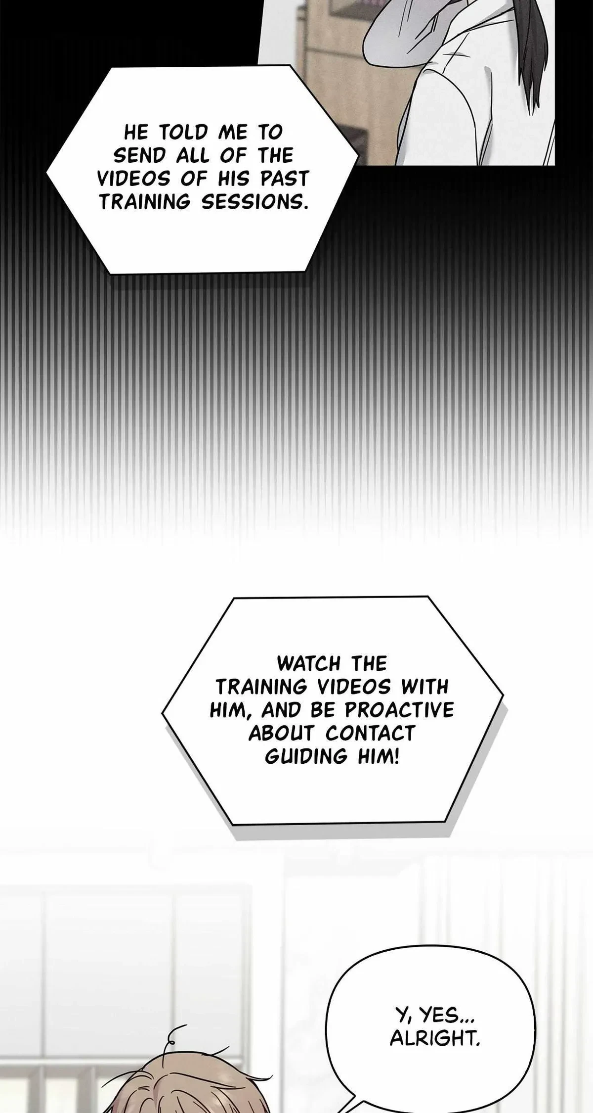 Chapter 16, page 29