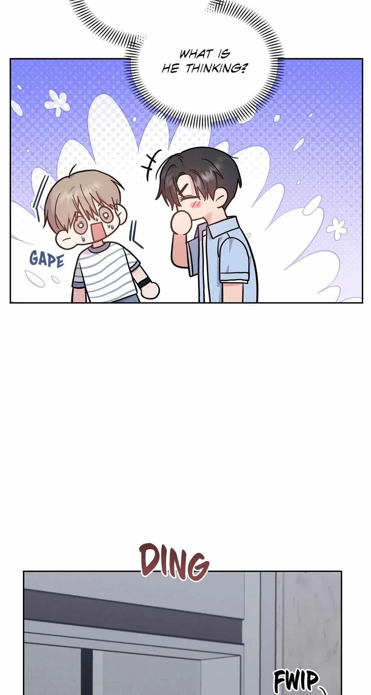 Chapter 16, page 3