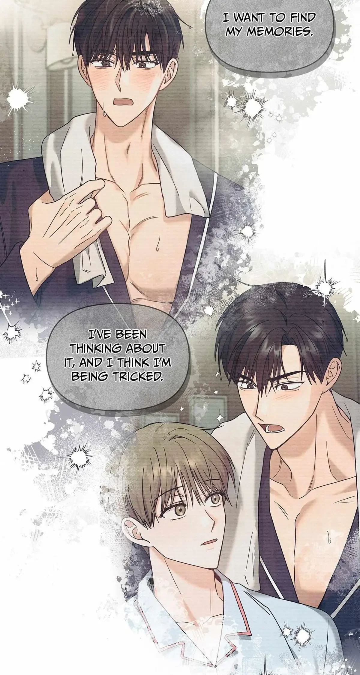 Chapter 16, page 31