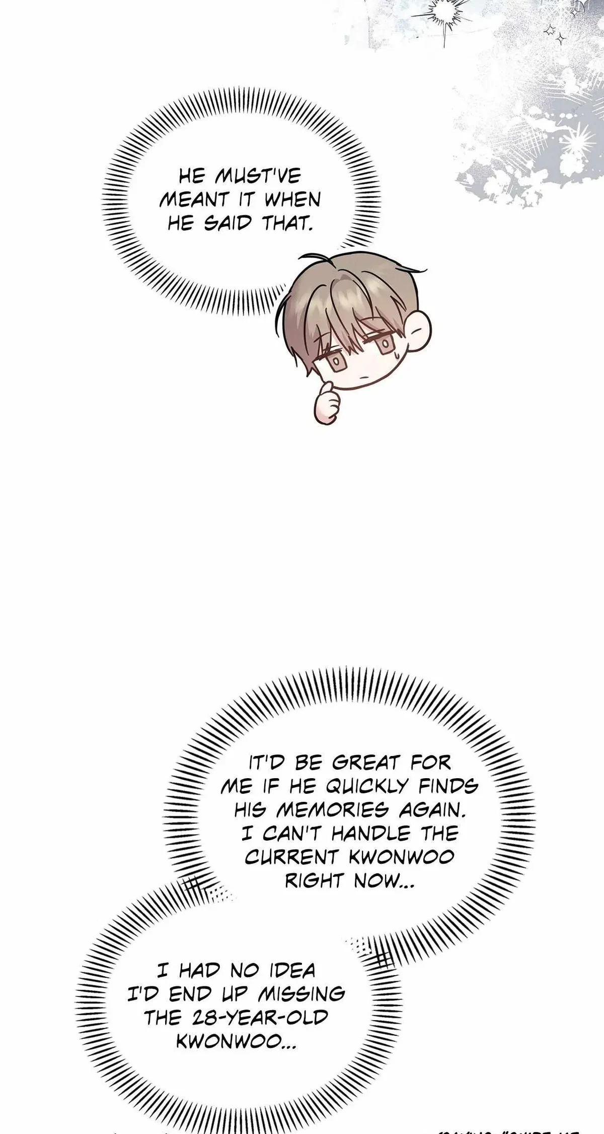 Chapter 16, page 32