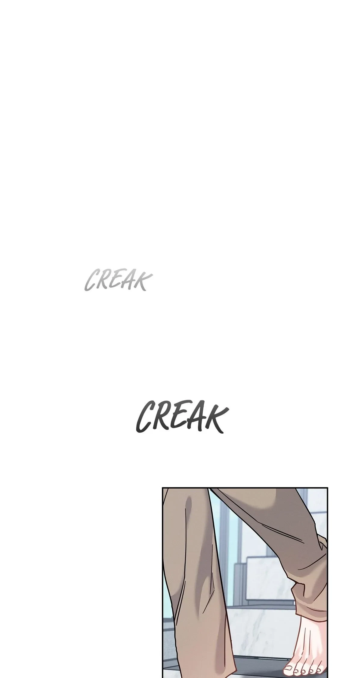 Chapter 16, page 36