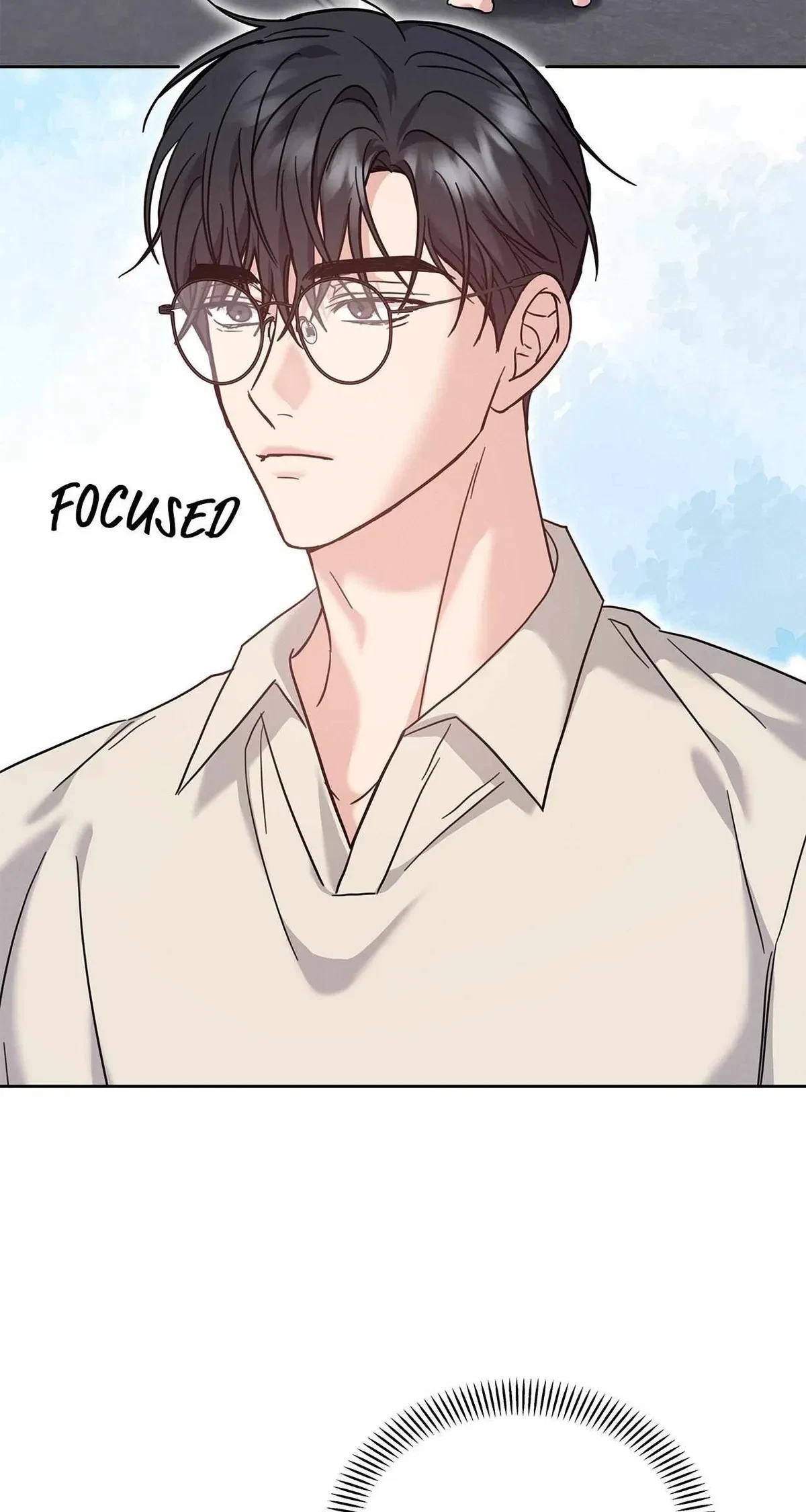 Chapter 16, page 38