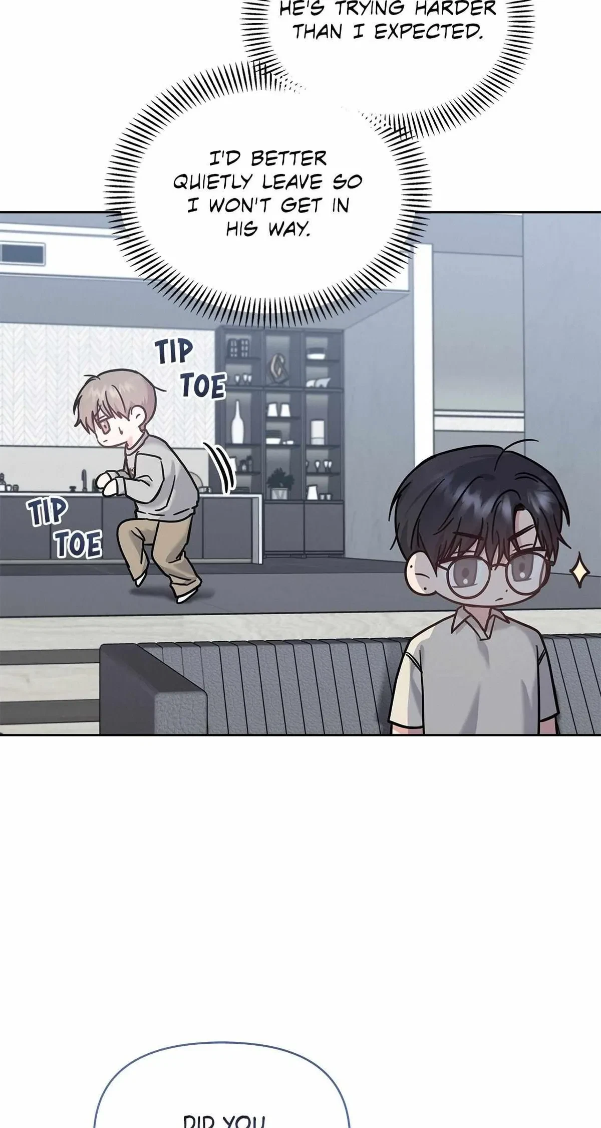 Chapter 16, page 39