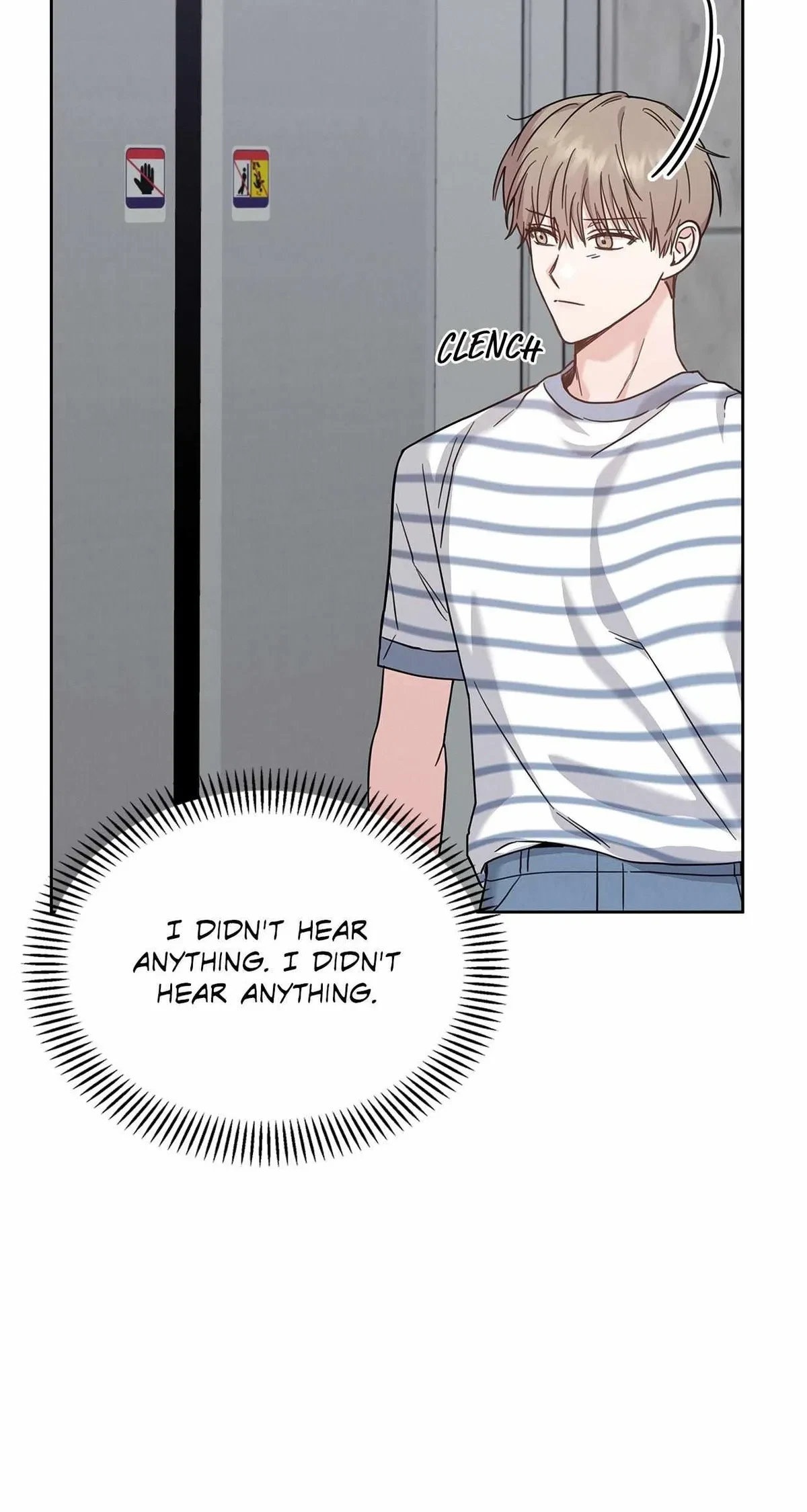 Chapter 16, page 4