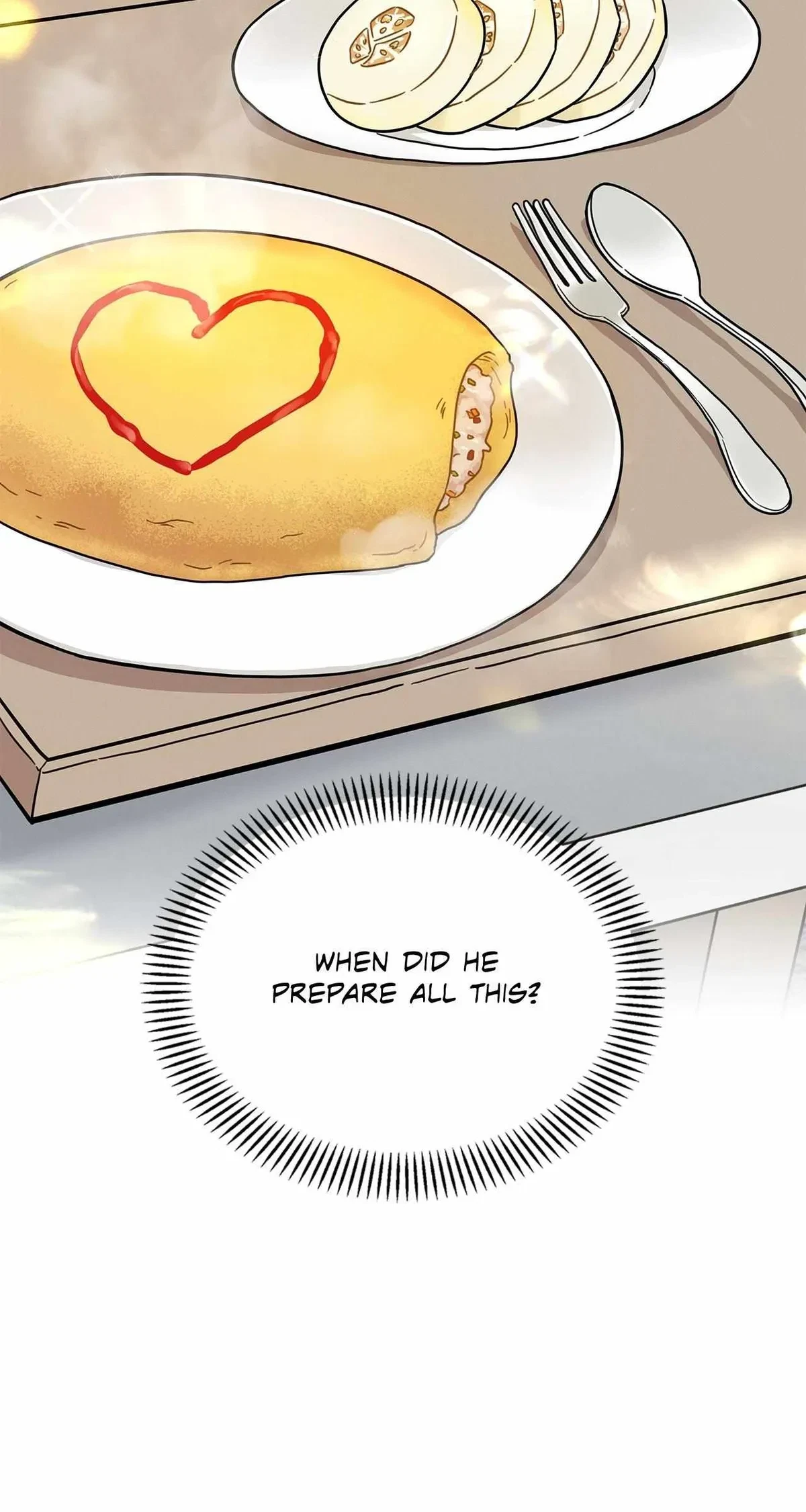 Chapter 16, page 44