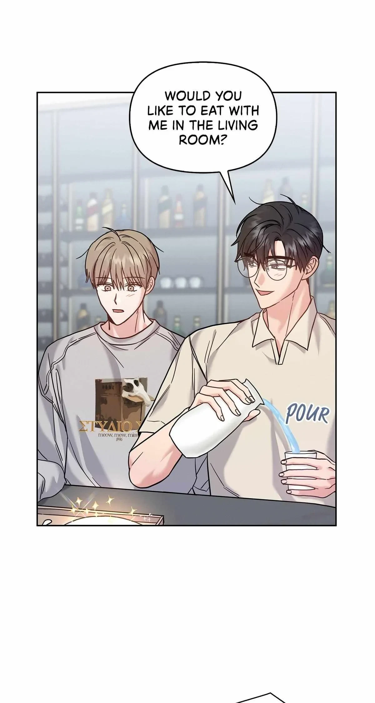 Chapter 16, page 45