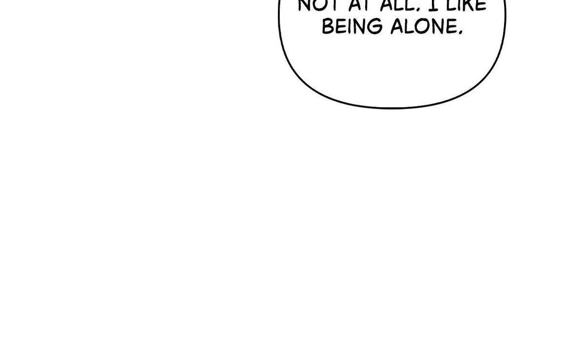 Chapter 16, page 47