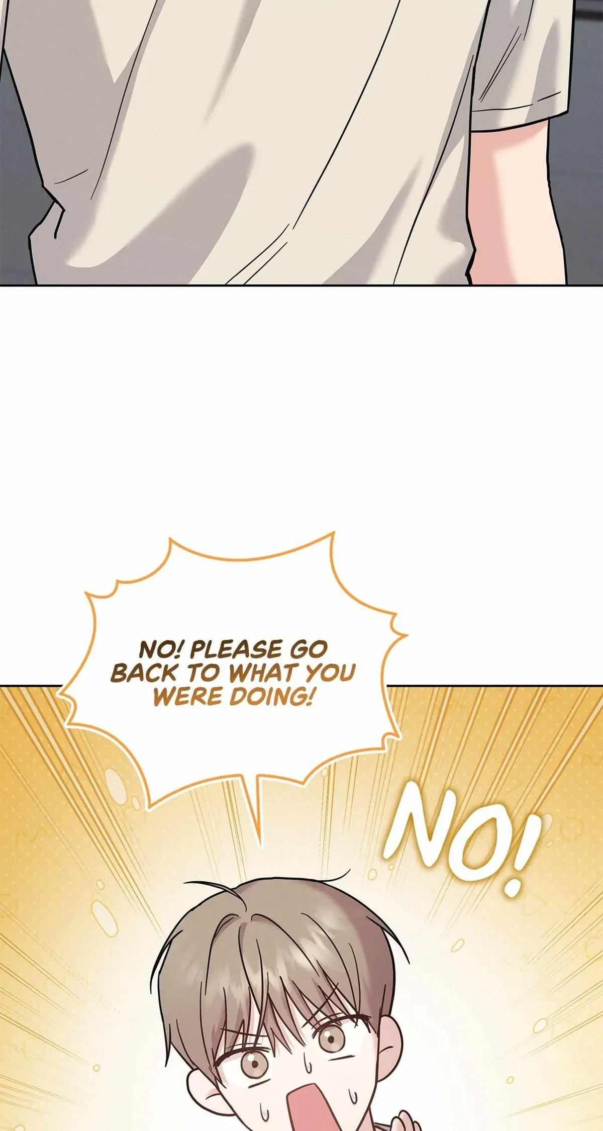 Chapter 16, page 49