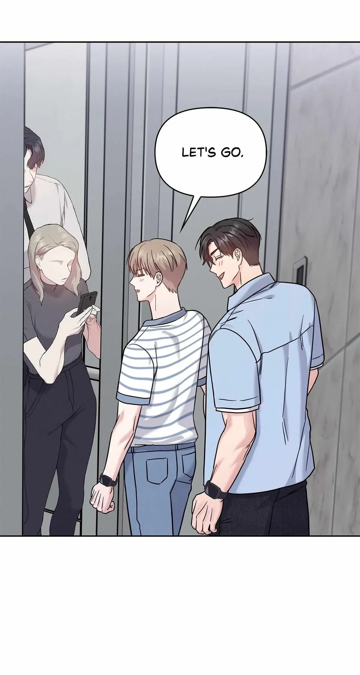 Chapter 16, page 5