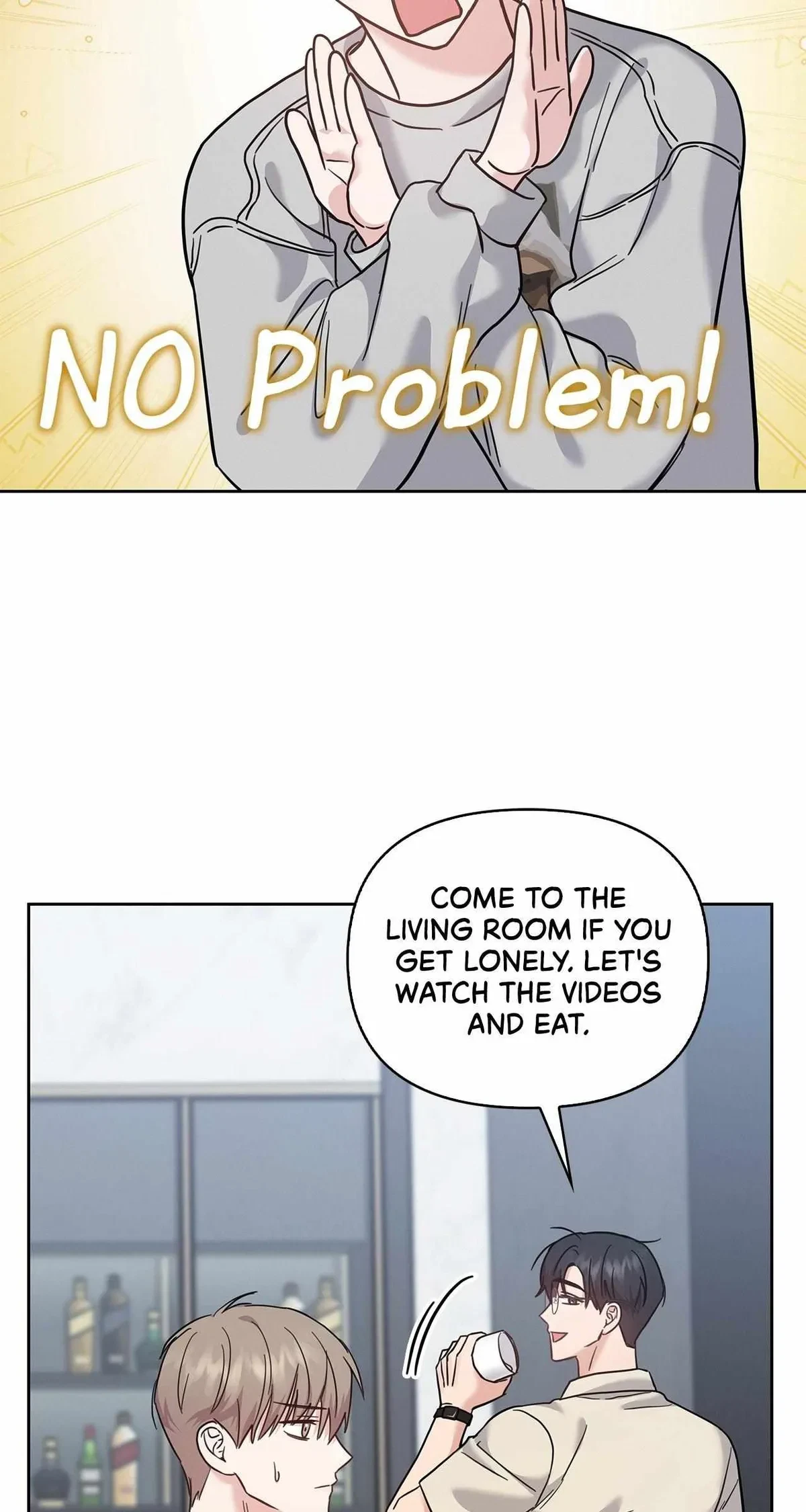 Chapter 16, page 50