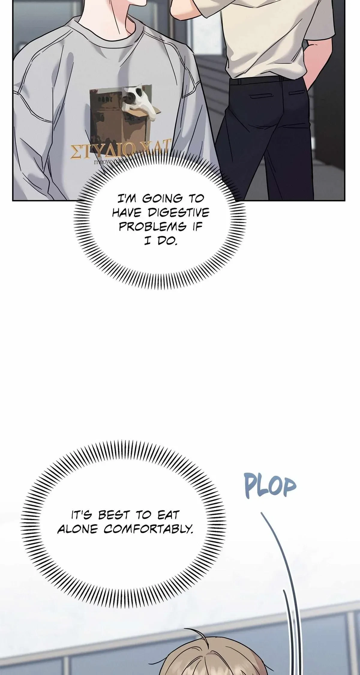 Chapter 16, page 51