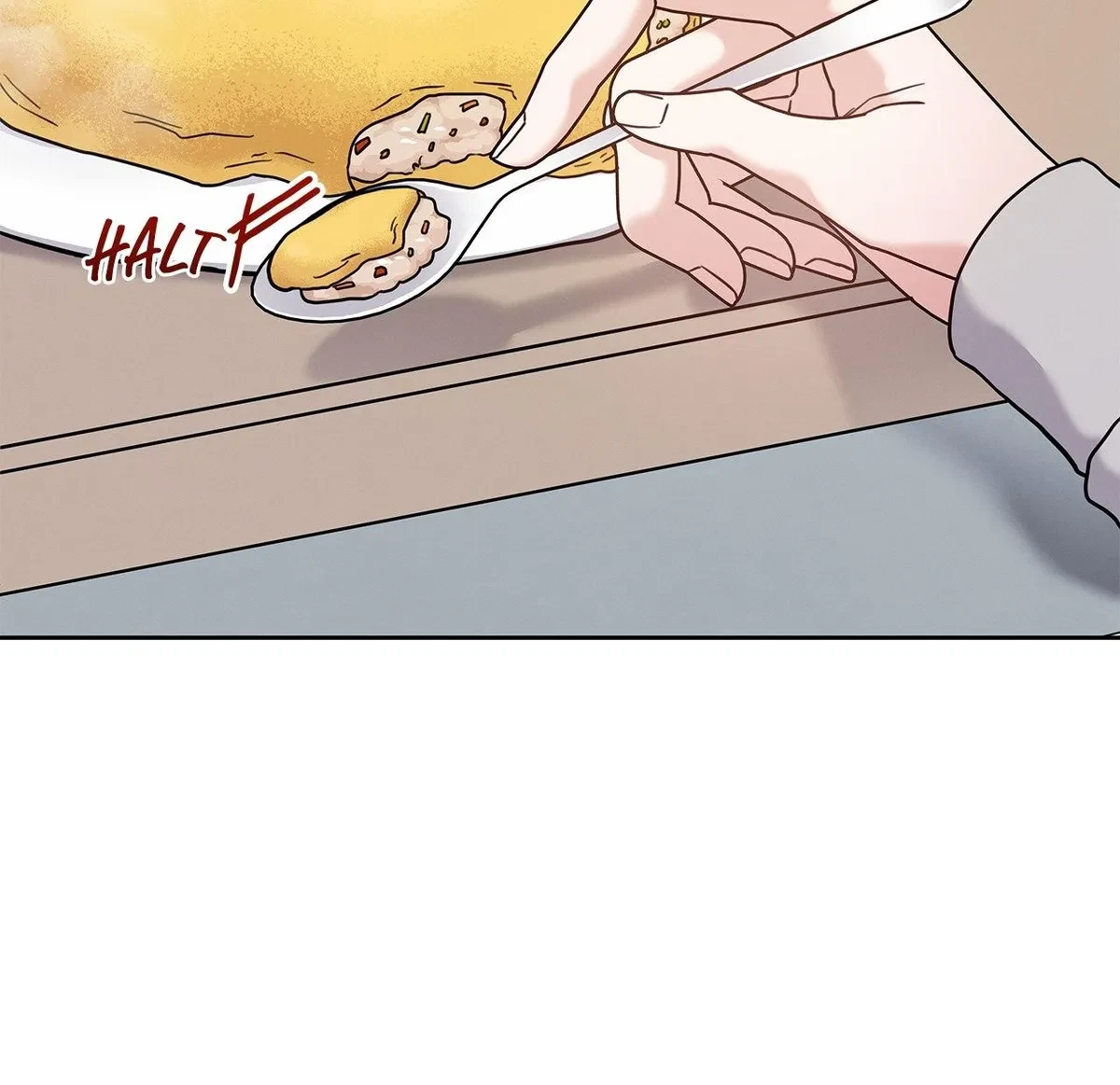 Chapter 16, page 53
