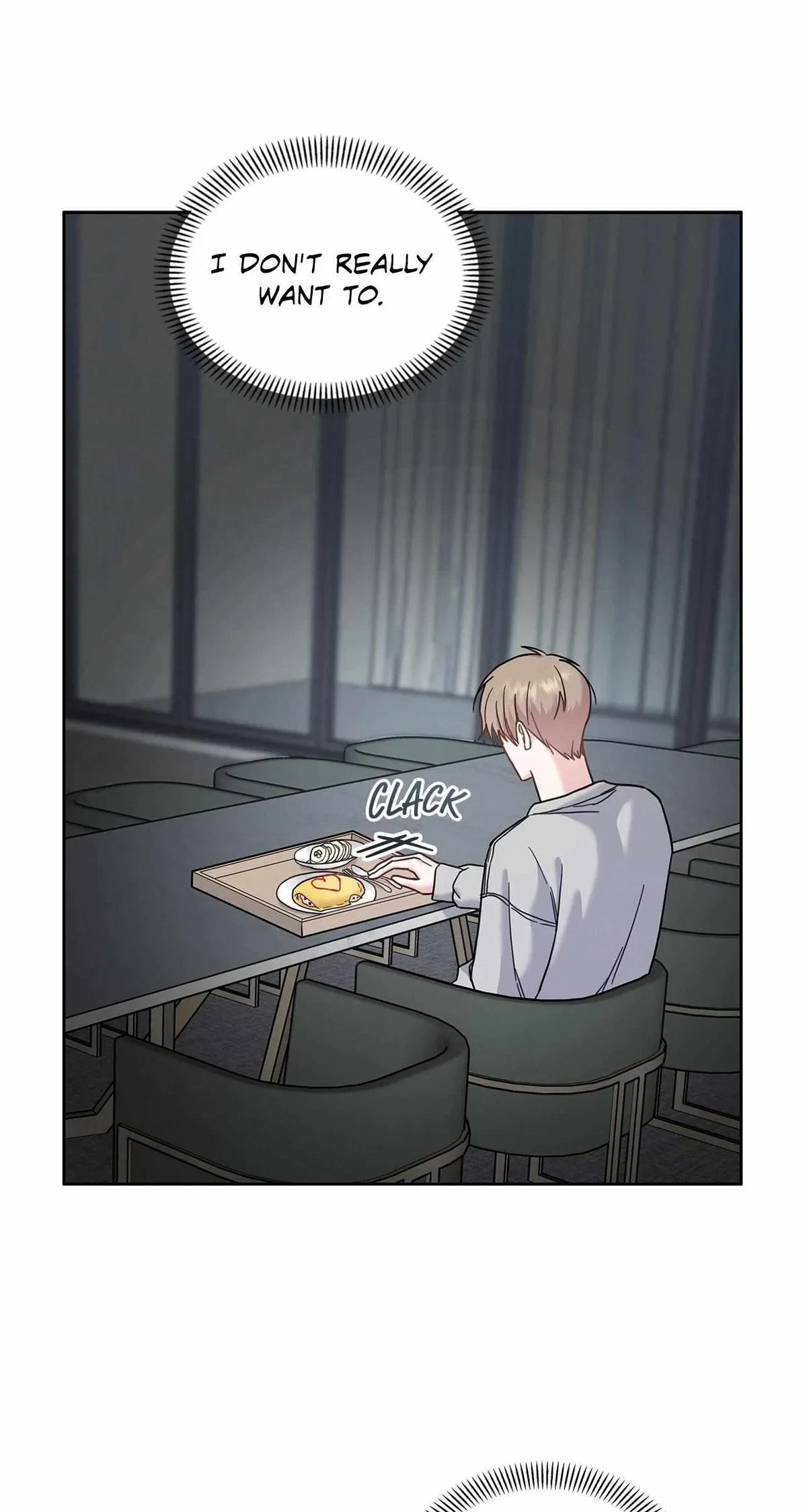 Chapter 16, page 54