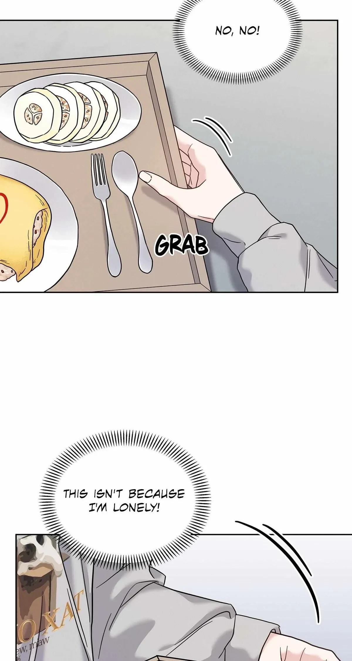 Chapter 16, page 55