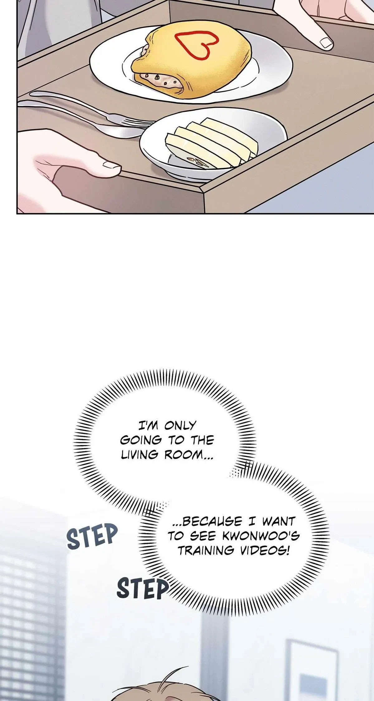 Chapter 16, page 56
