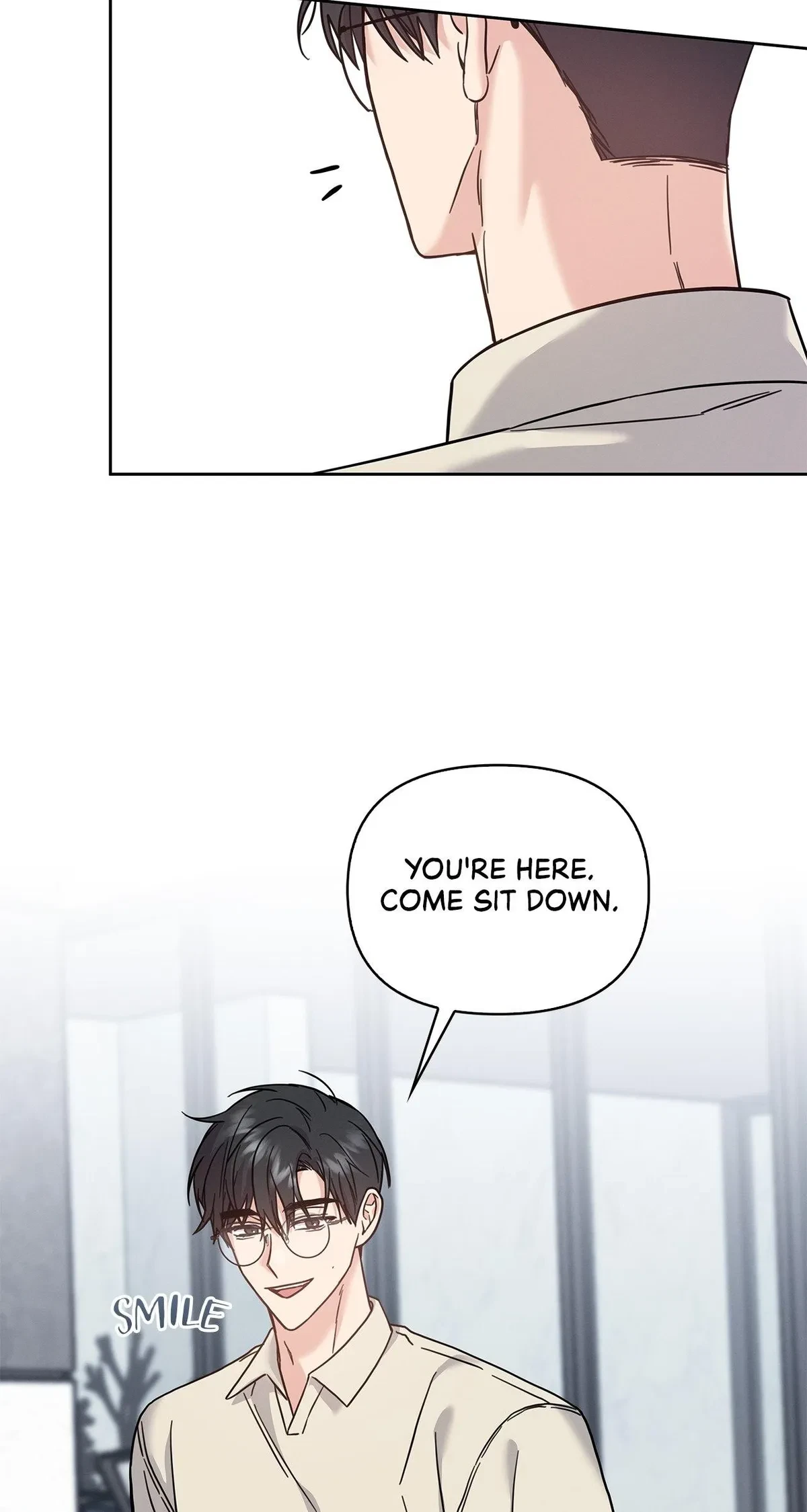 Chapter 16, page 58