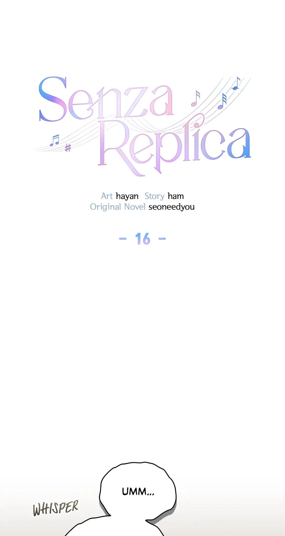 Chapter 16, page 6